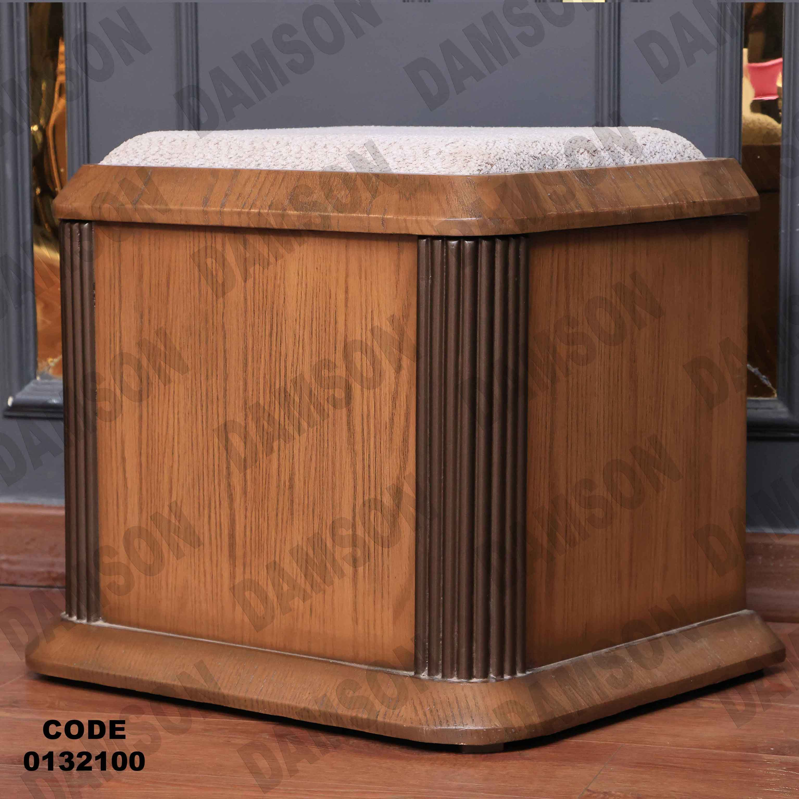 غرفة نوم ماستر 321 - Damson Furnitureغرفة نوم ماستر 321