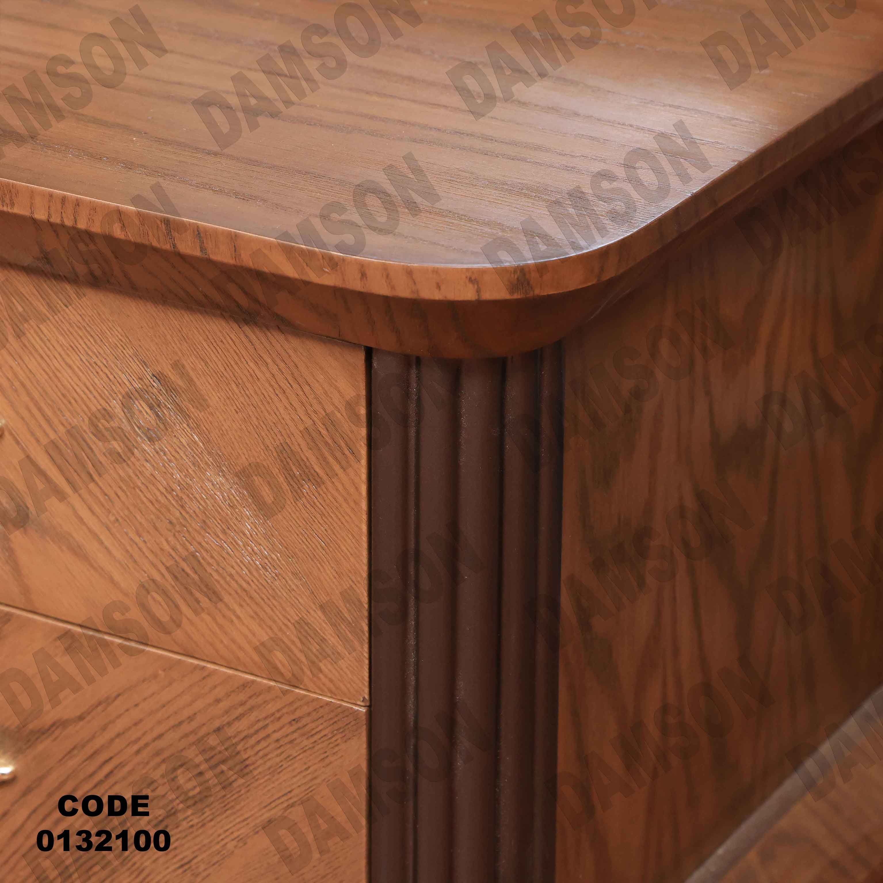 غرفة نوم ماستر 321 - Damson Furnitureغرفة نوم ماستر 321