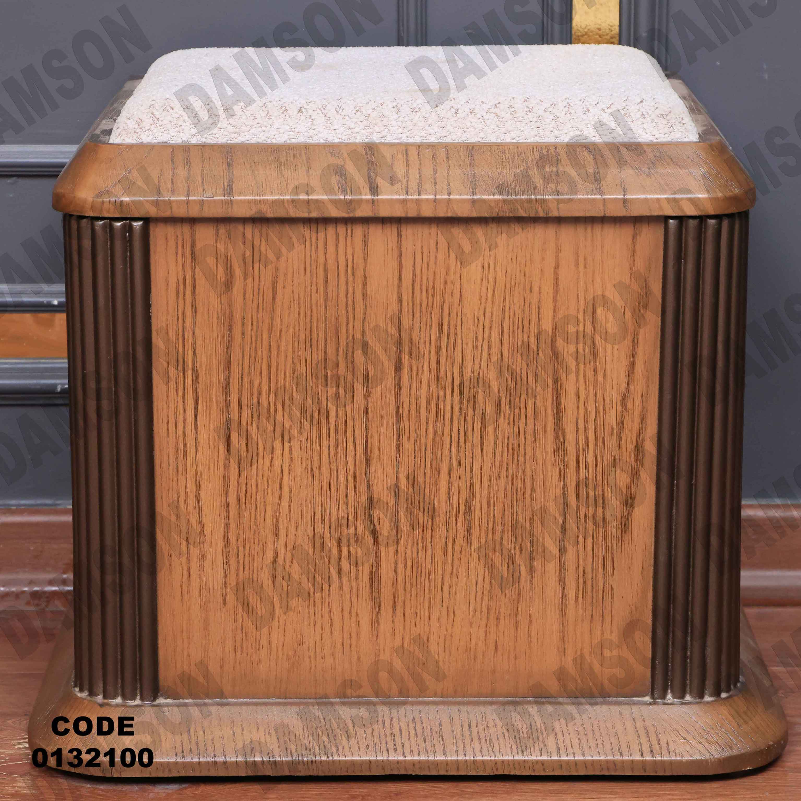 غرفة نوم ماستر 321 - Damson Furnitureغرفة نوم ماستر 321