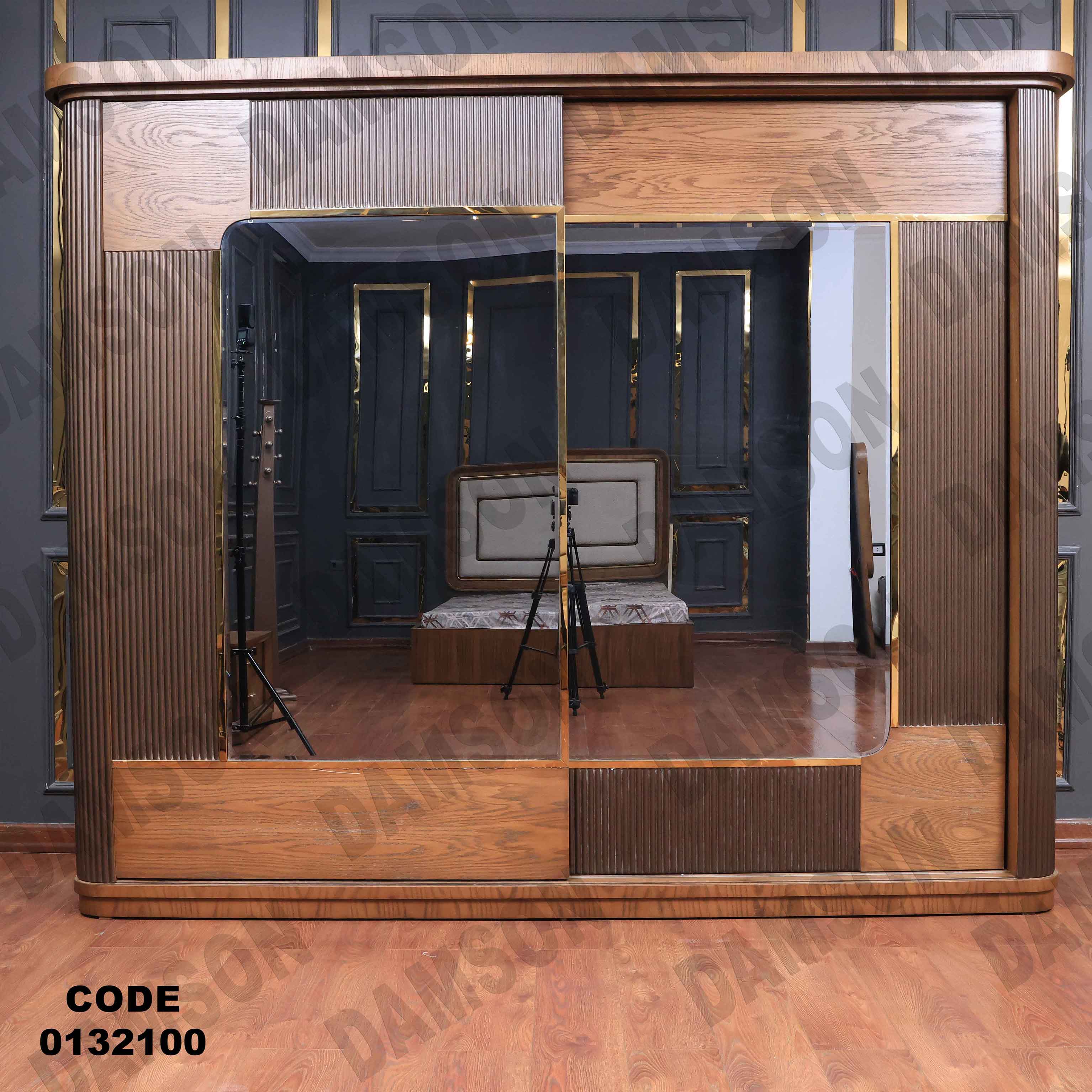 غرفة نوم ماستر 321 - Damson Furnitureغرفة نوم ماستر 321