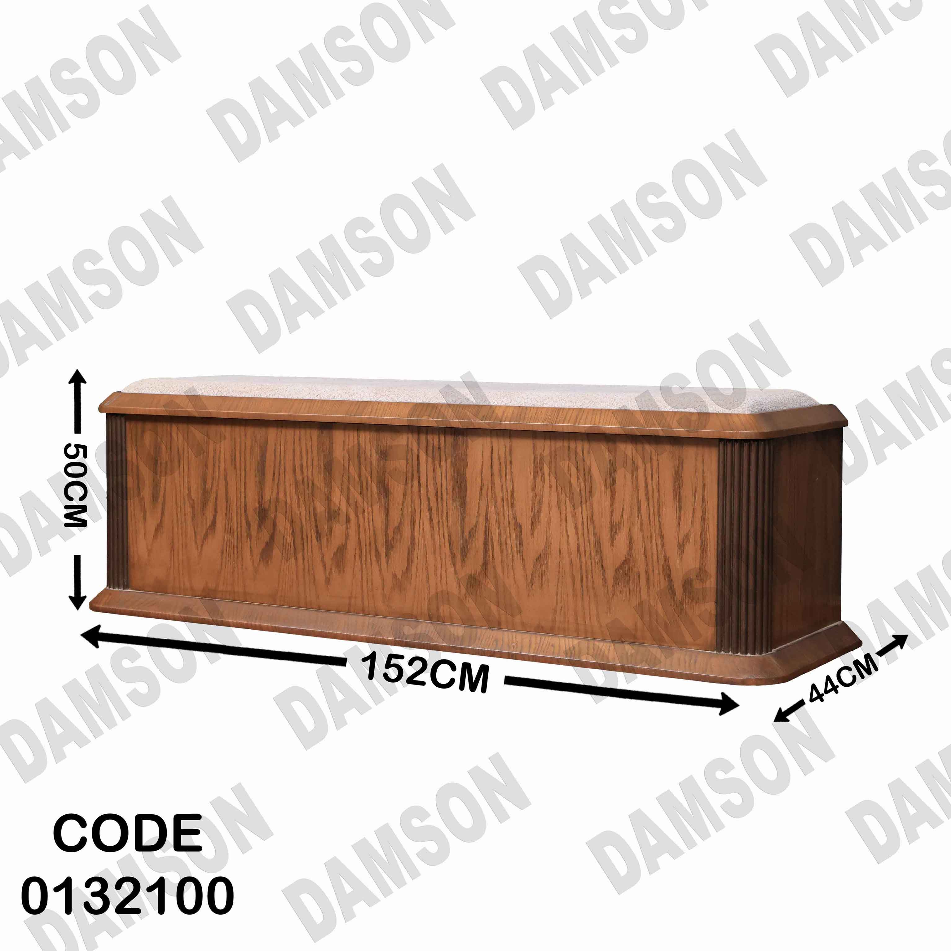 غرفة نوم ماستر 321 - Damson Furnitureغرفة نوم ماستر 321