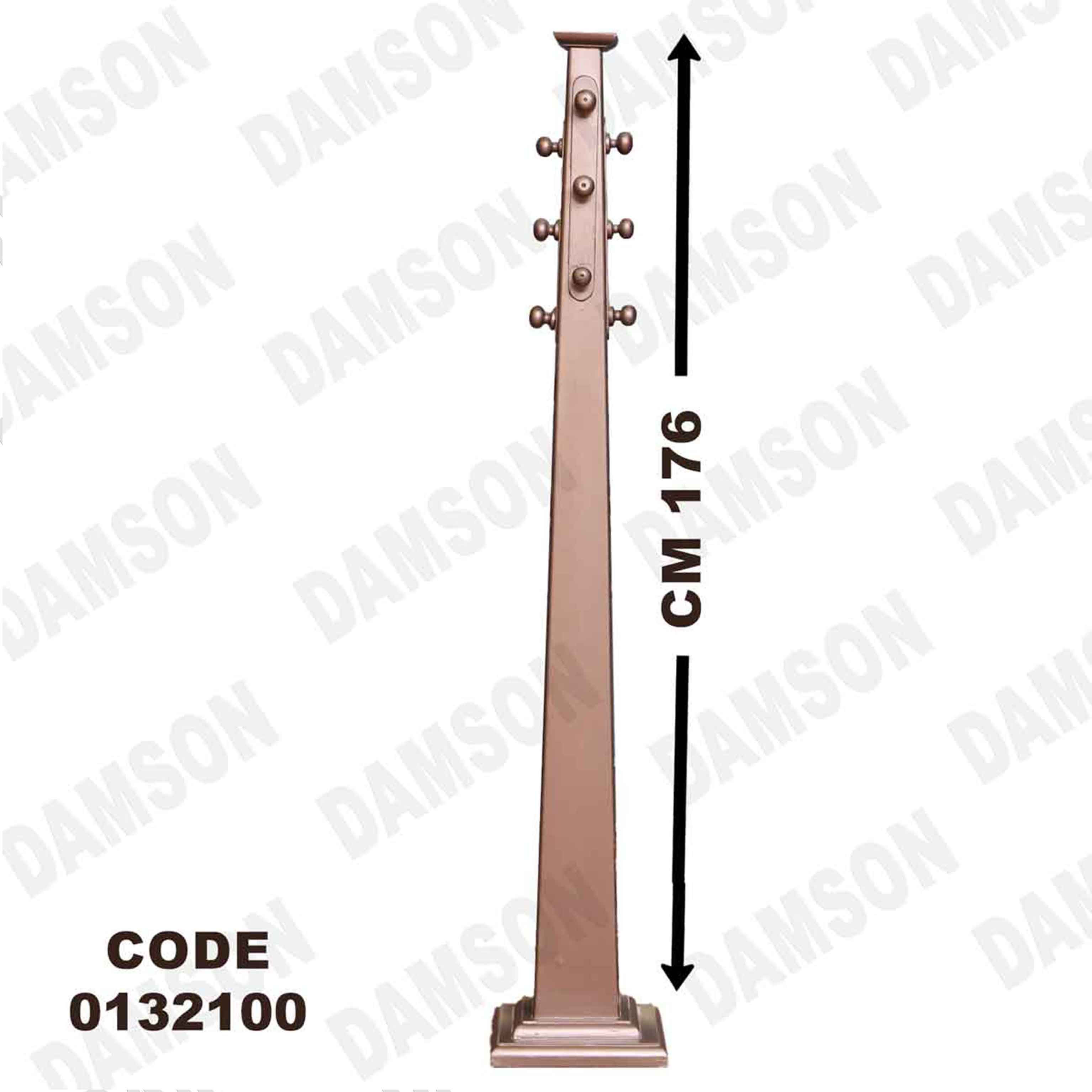 غرفة نوم ماستر 321 - Damson Furnitureغرفة نوم ماستر 321