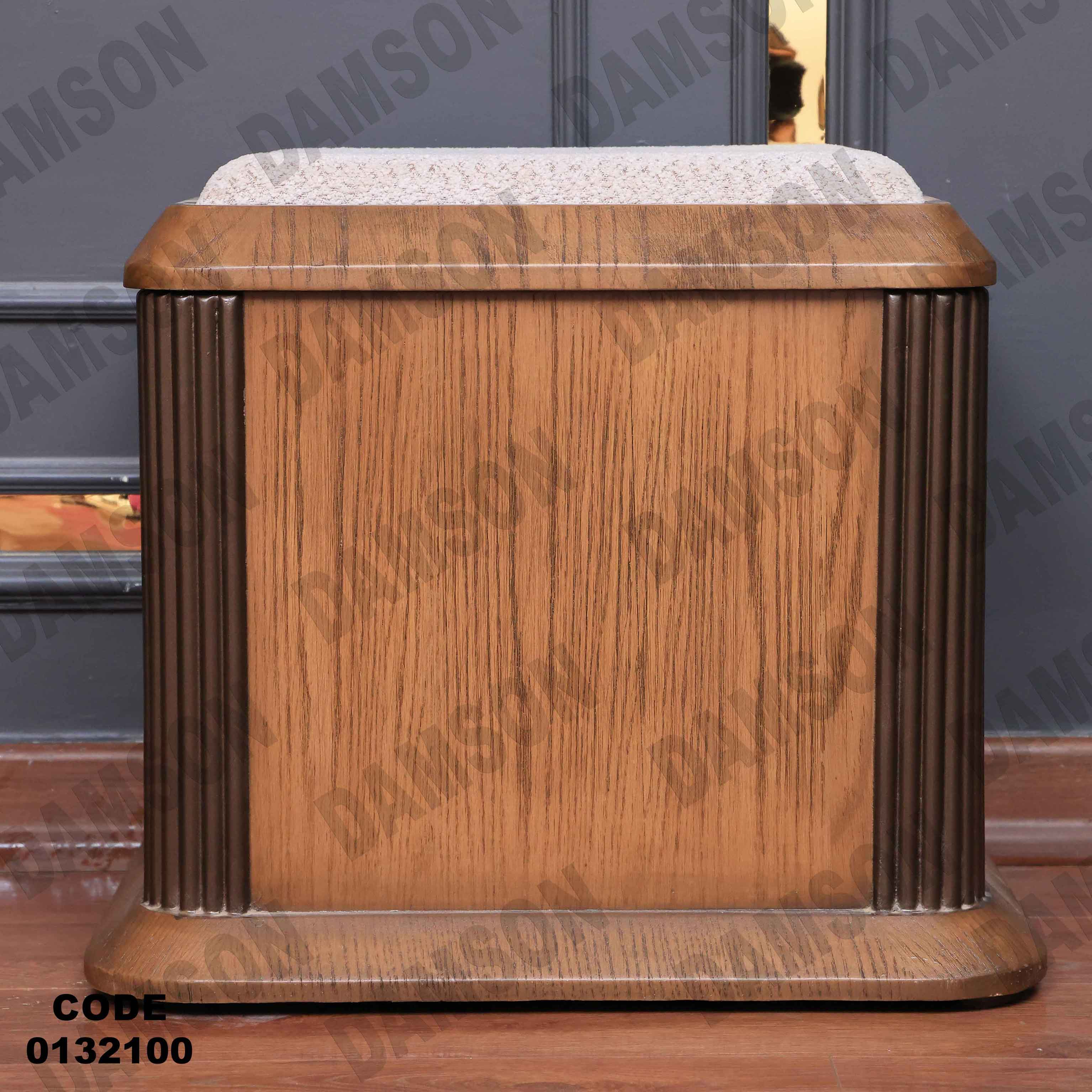 غرفة نوم ماستر 321 - Damson Furnitureغرفة نوم ماستر 321