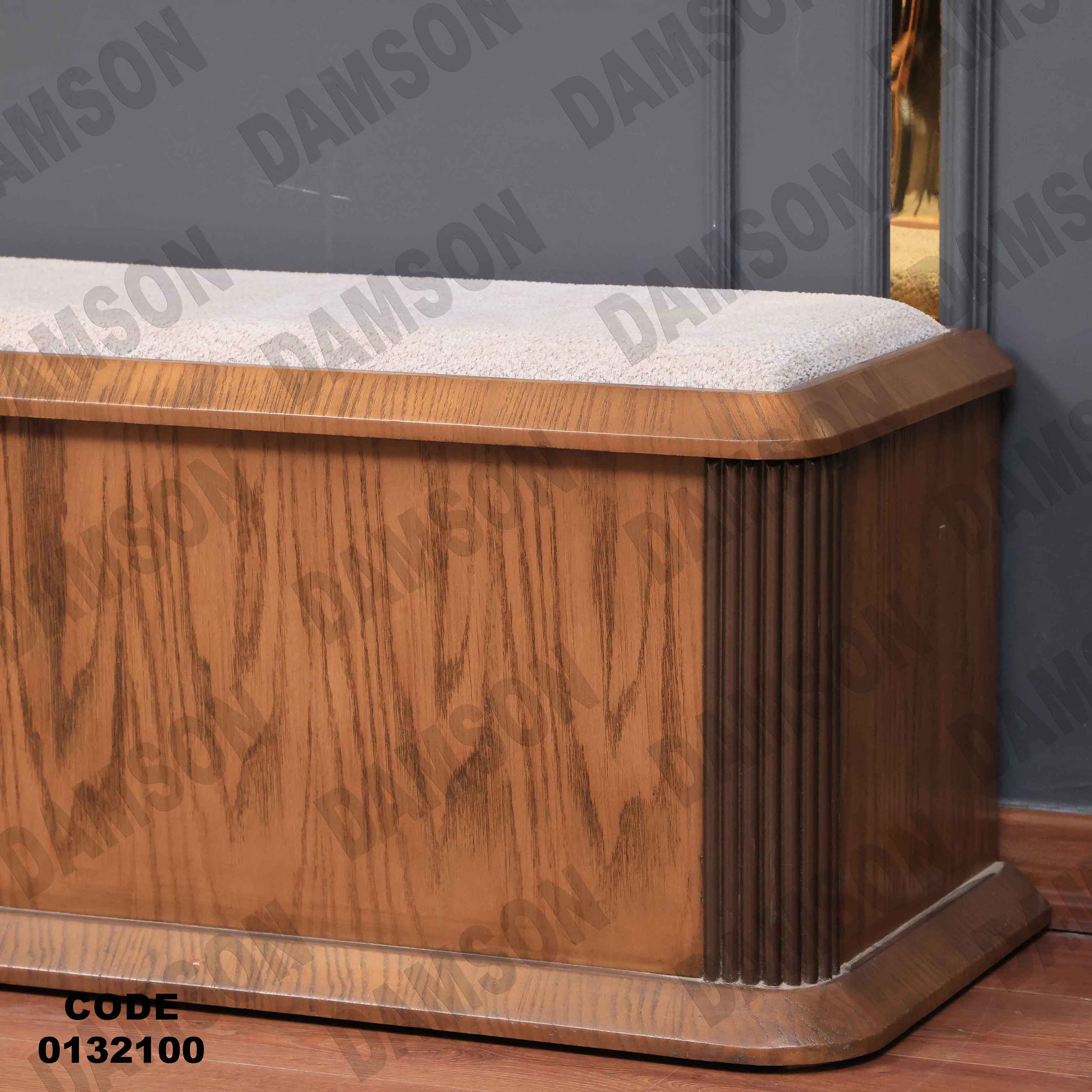 غرفة نوم ماستر 321 - Damson Furnitureغرفة نوم ماستر 321
