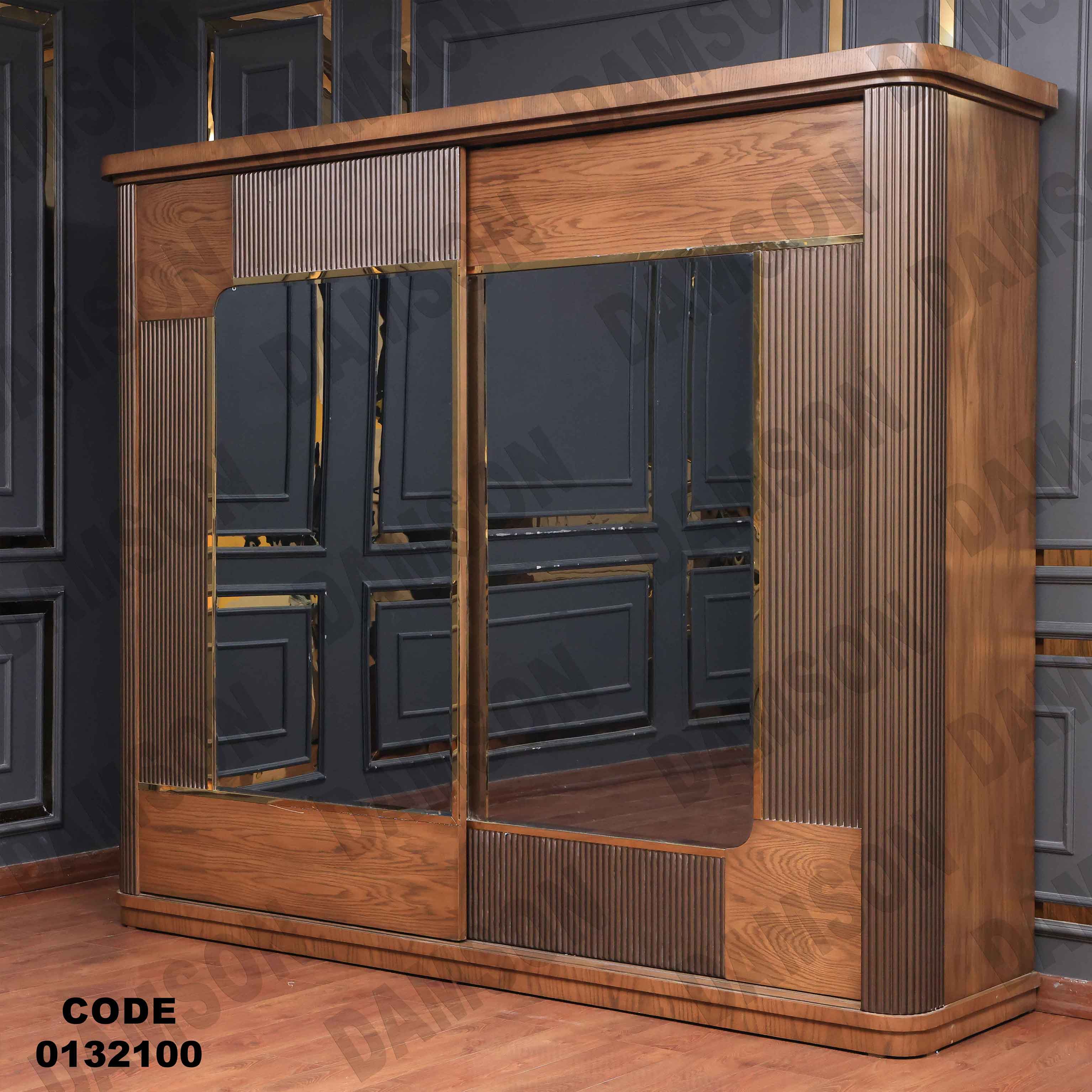 غرفة نوم ماستر 321 - Damson Furnitureغرفة نوم ماستر 321