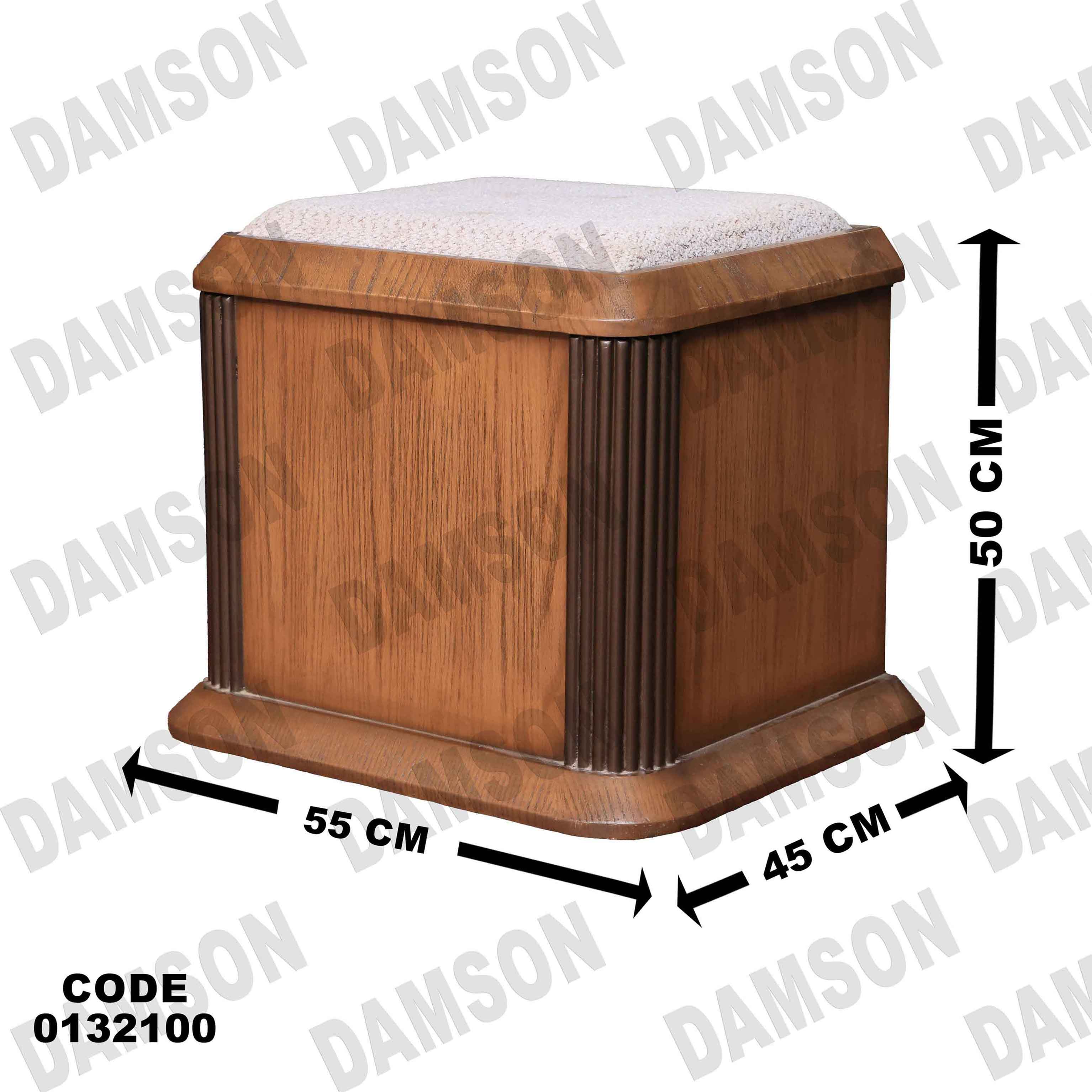 غرفة نوم ماستر 321 - Damson Furnitureغرفة نوم ماستر 321