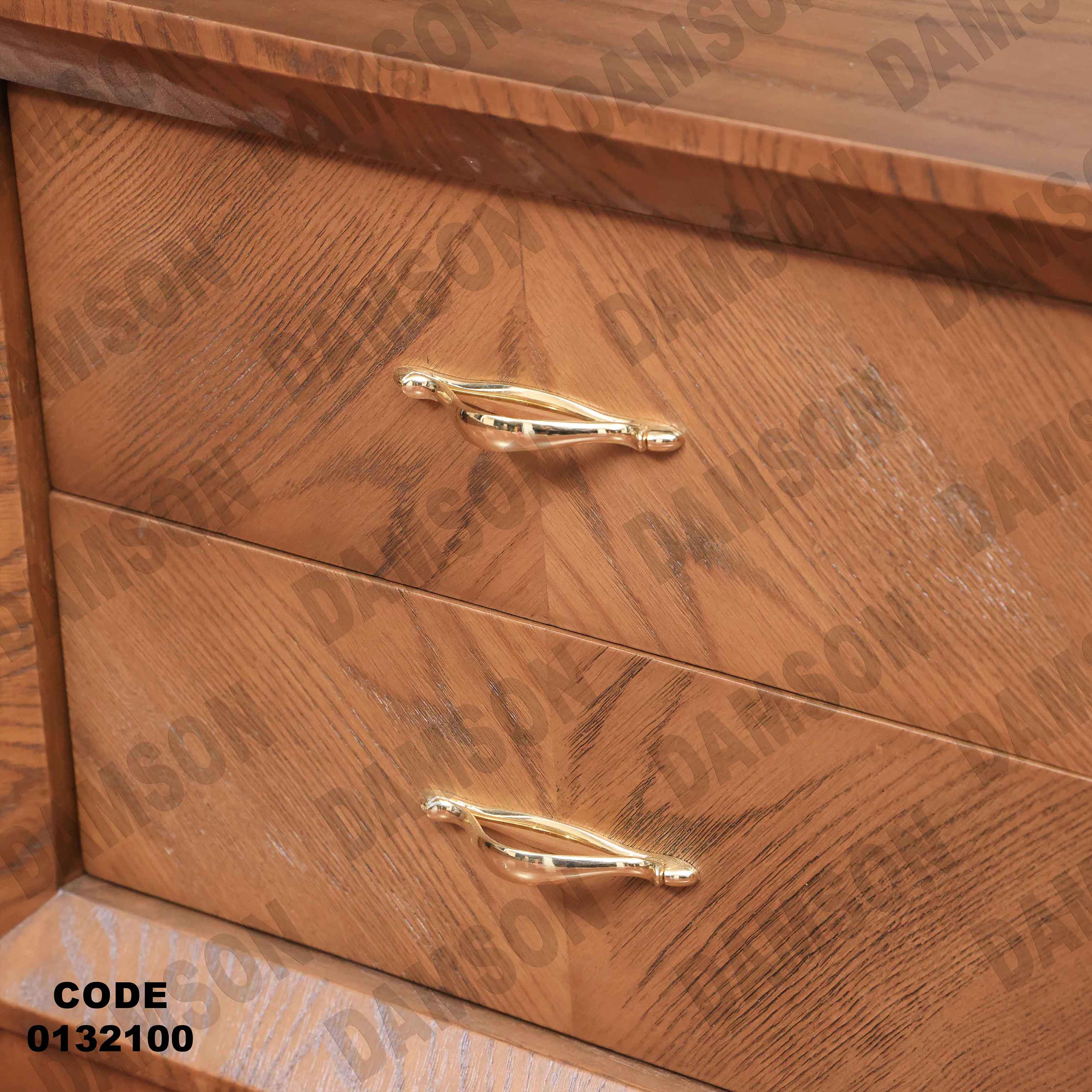 غرفة نوم ماستر 321 - Damson Furnitureغرفة نوم ماستر 321