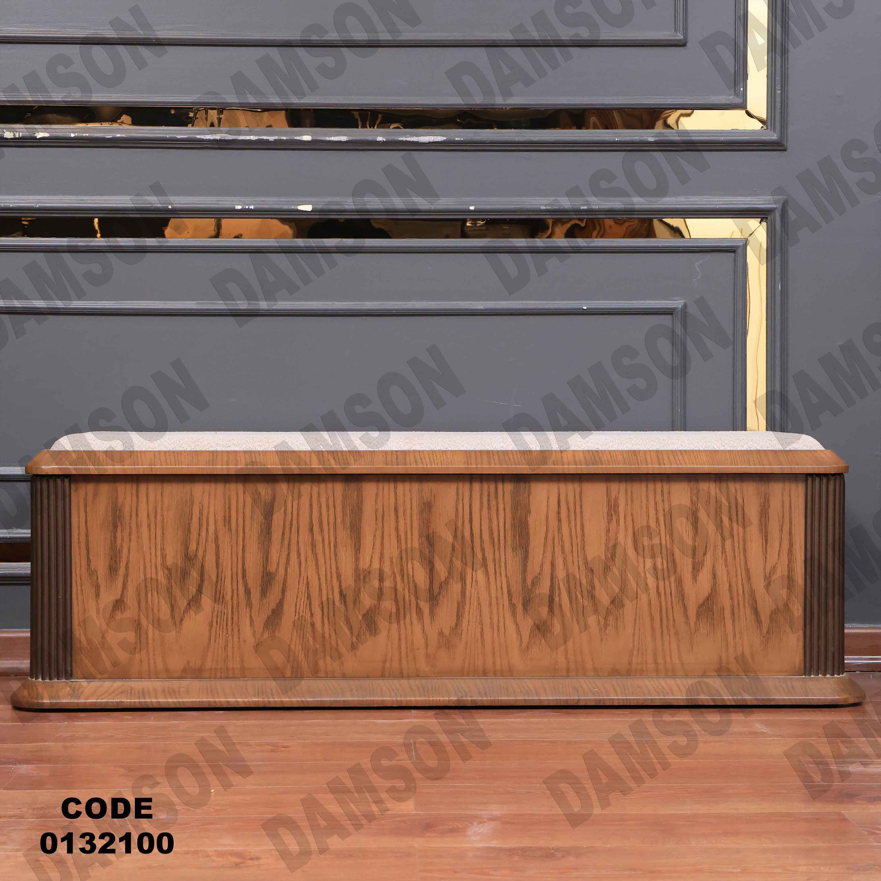 غرفة نوم ماستر 321 - Damson Furnitureغرفة نوم ماستر 321