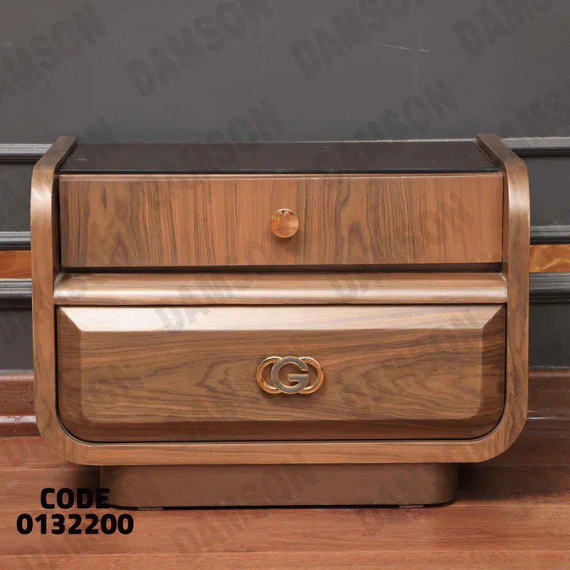 كمود ماستر 322