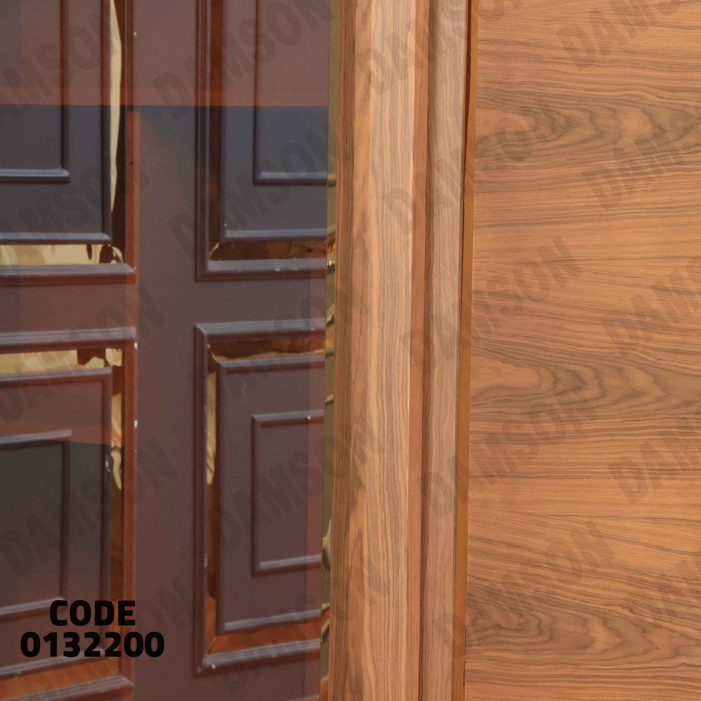 غرفة نوم ماستر 322 - Damson Furnitureغرفة نوم ماستر 322