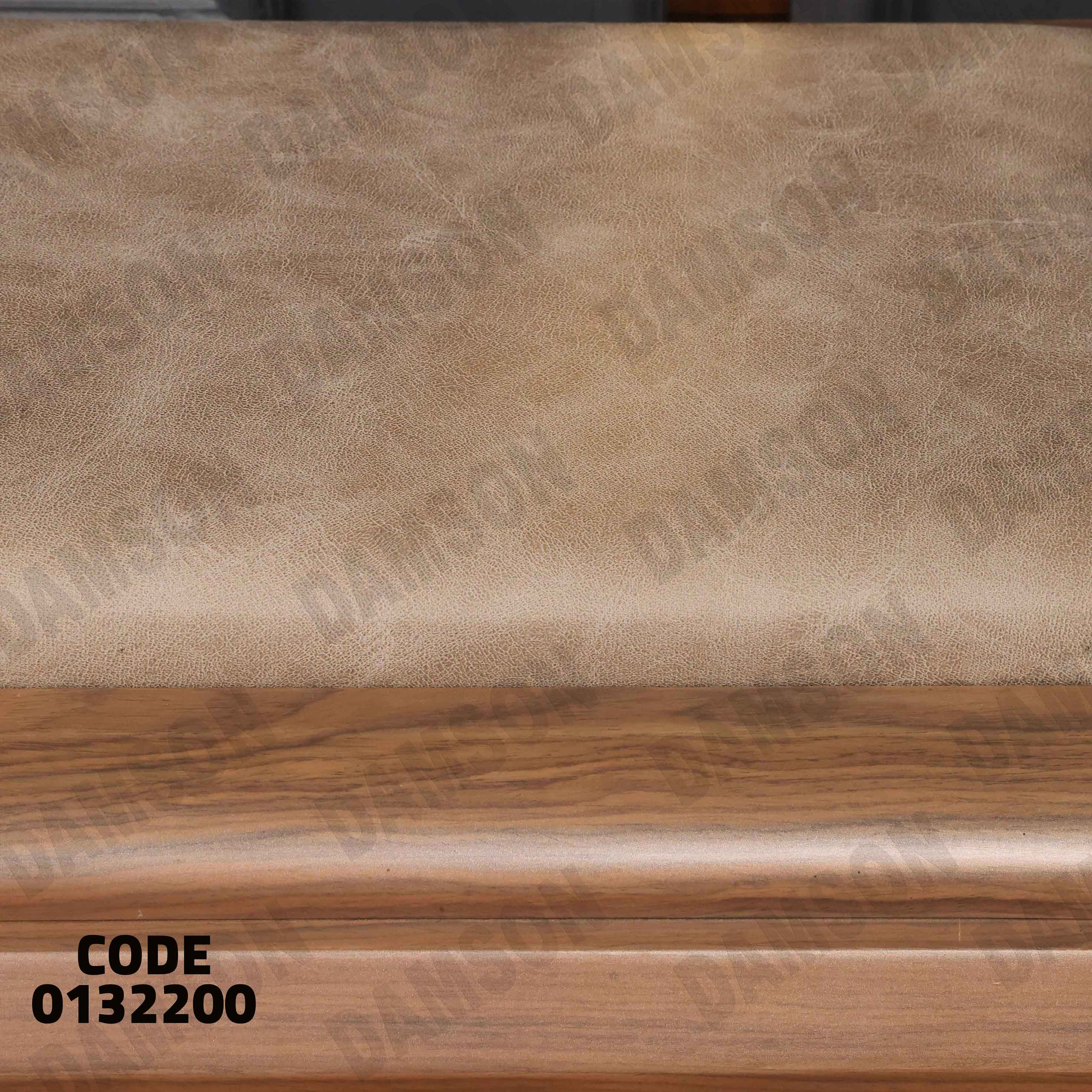 غرفة نوم ماستر 322 - Damson Furnitureغرفة نوم ماستر 322