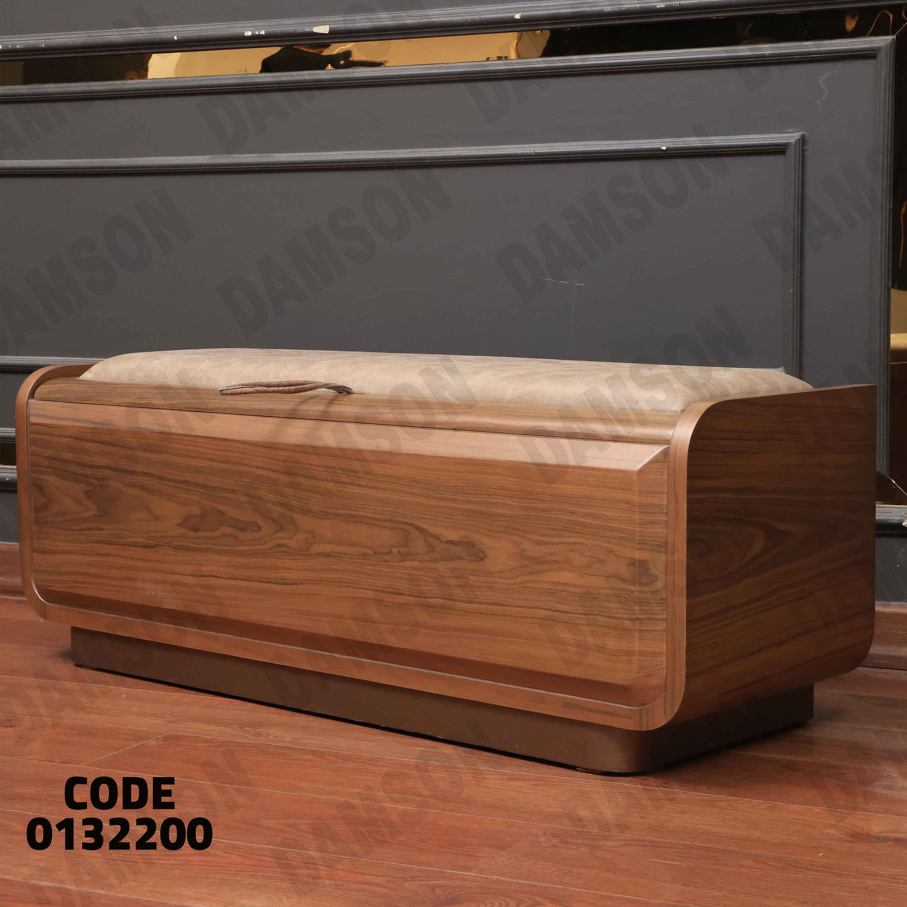 غرفة نوم ماستر 322 - Damson Furnitureغرفة نوم ماستر 322