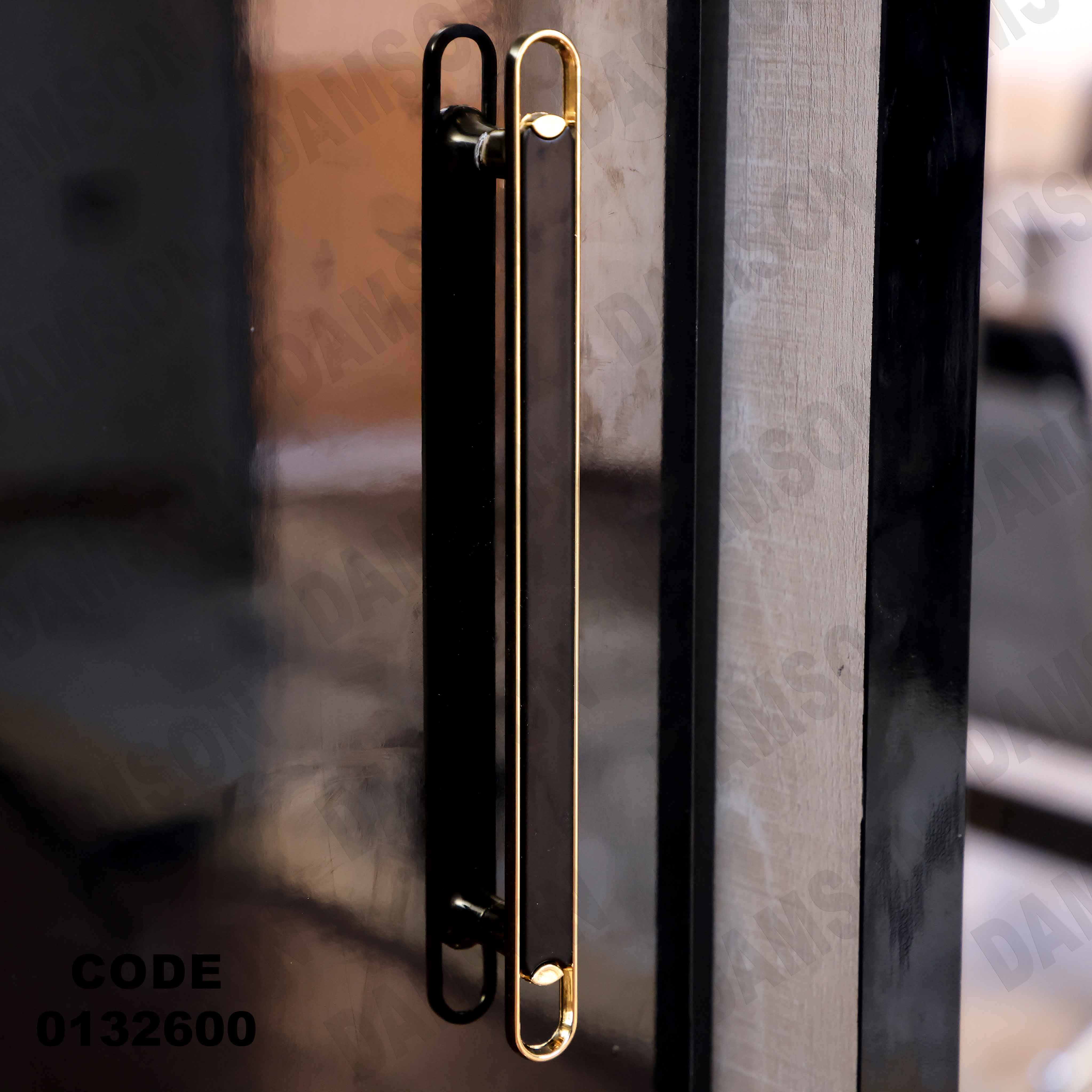 غرفة نوم ماستر 326 - Damson Furnitureغرفة نوم ماستر 326