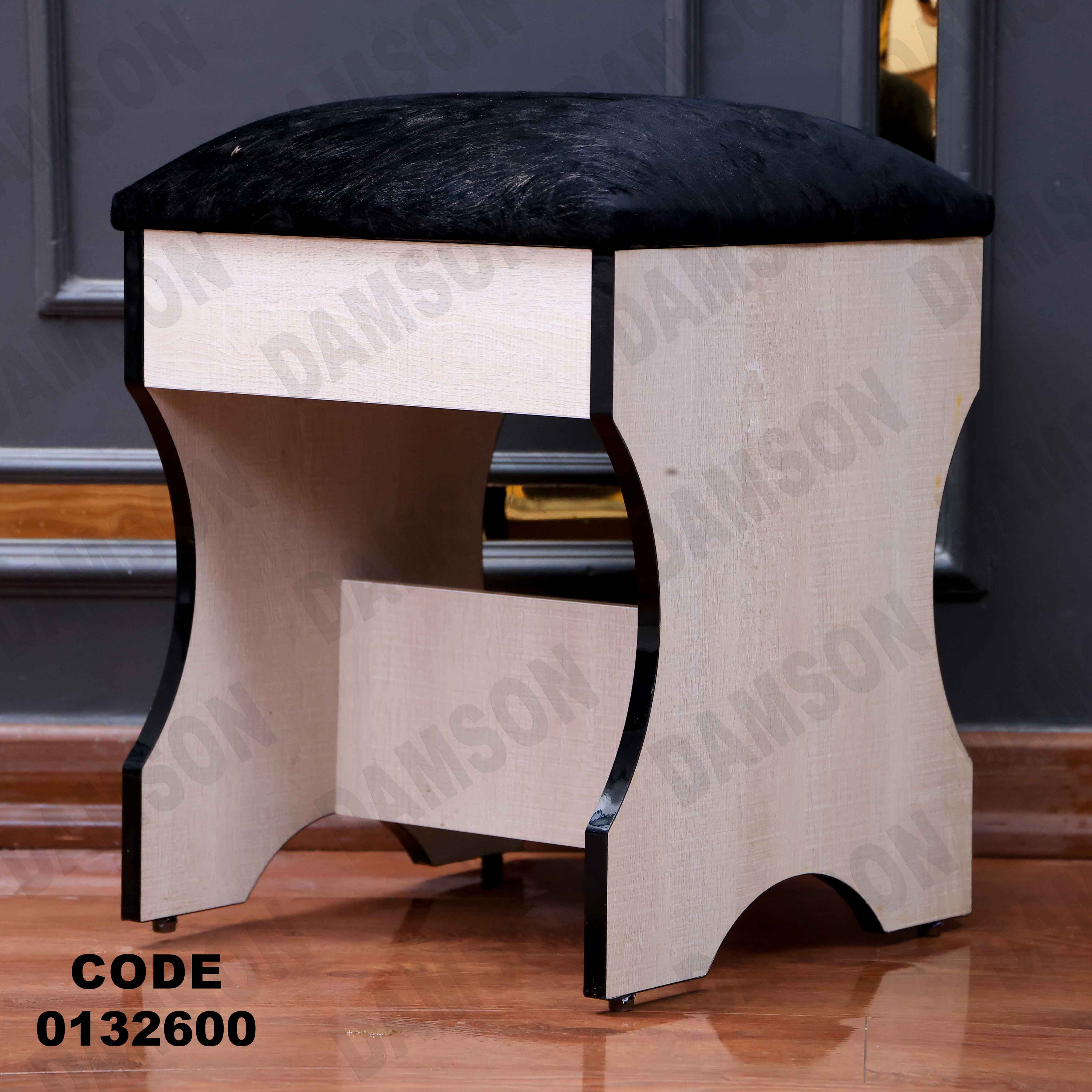 غرفة نوم ماستر 326 - Damson Furnitureغرفة نوم ماستر 326