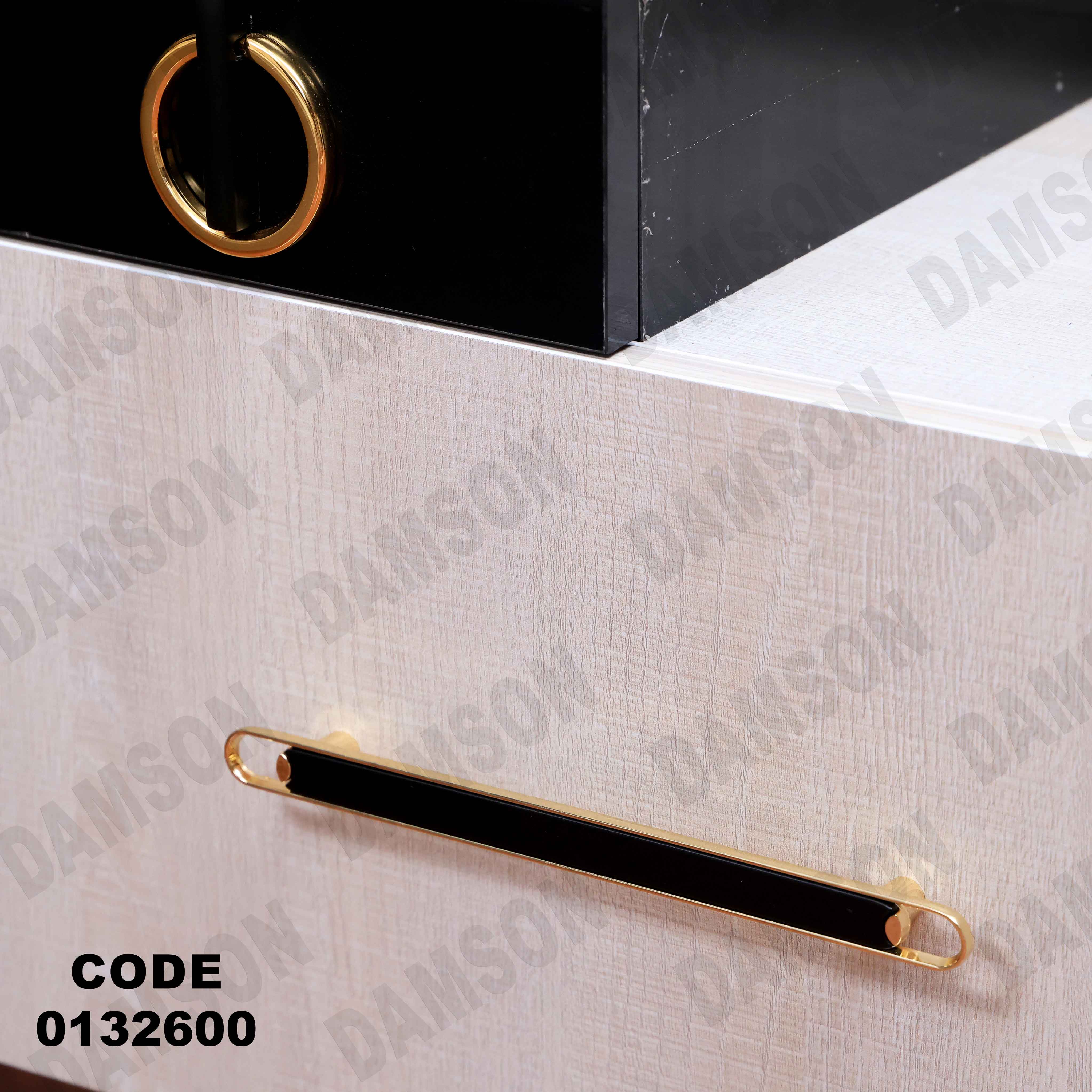 غرفة نوم ماستر 326 - Damson Furnitureغرفة نوم ماستر 326