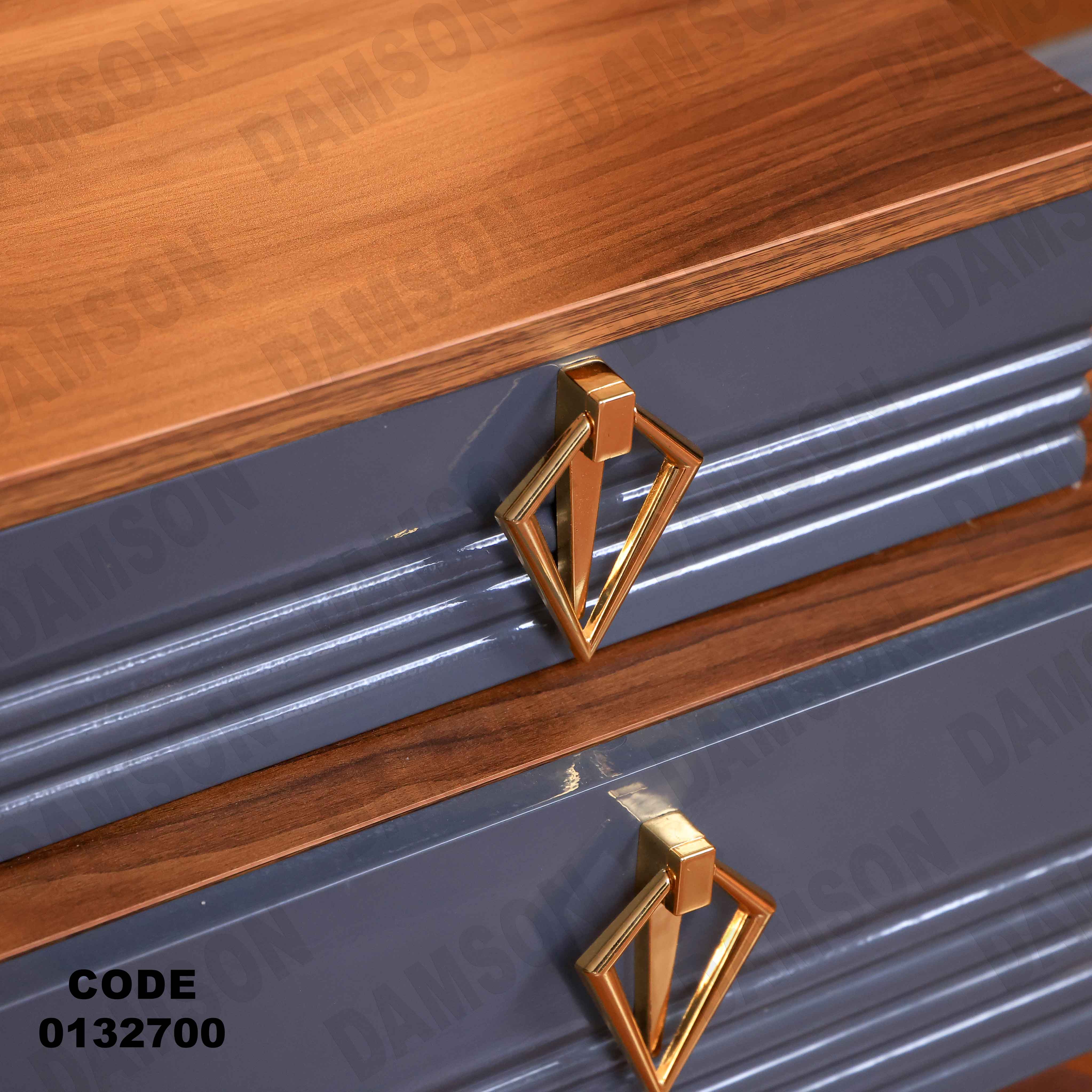 غرفة نوم ماستر 327 - Damson Furnitureغرفة نوم ماستر 327