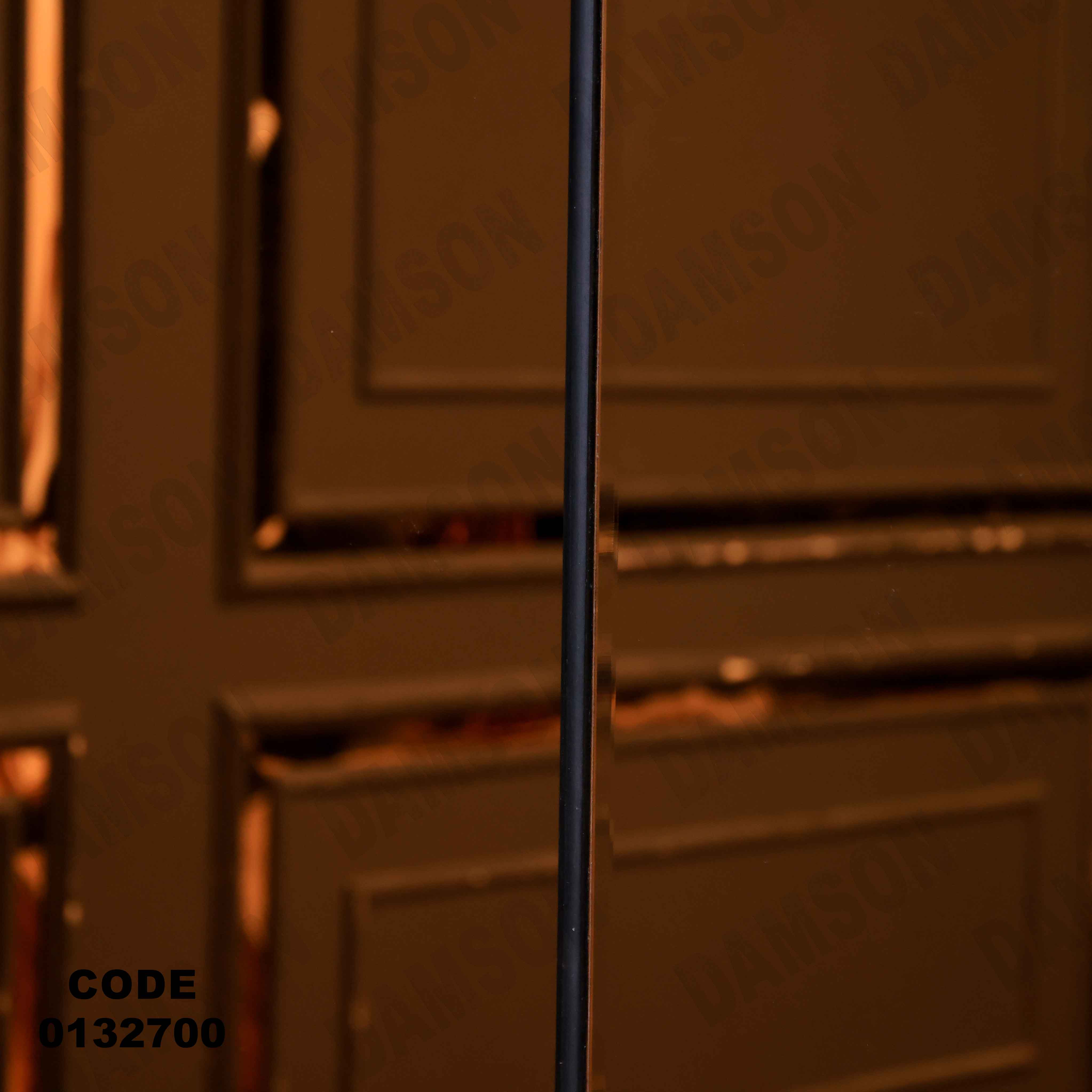 غرفة نوم ماستر 327 - Damson Furnitureغرفة نوم ماستر 327