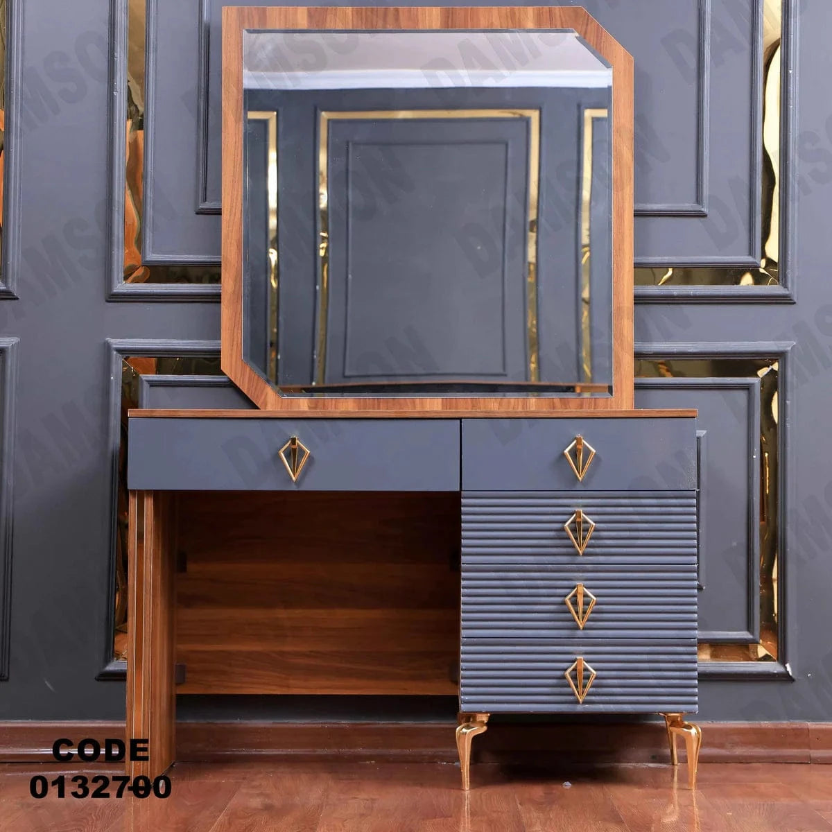 تسريحة ماستر 327