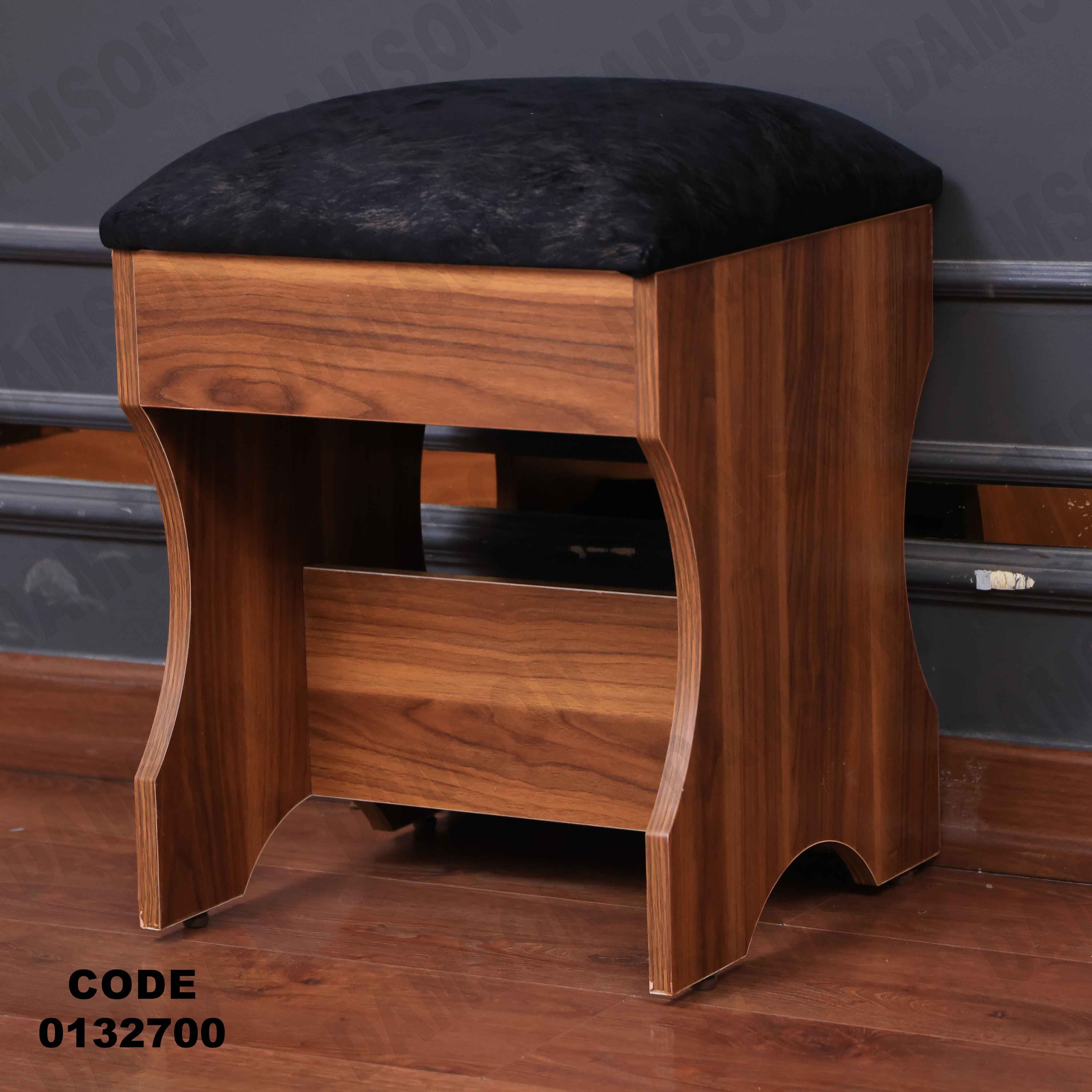 غرفة نوم ماستر 327 - Damson Furnitureغرفة نوم ماستر 327