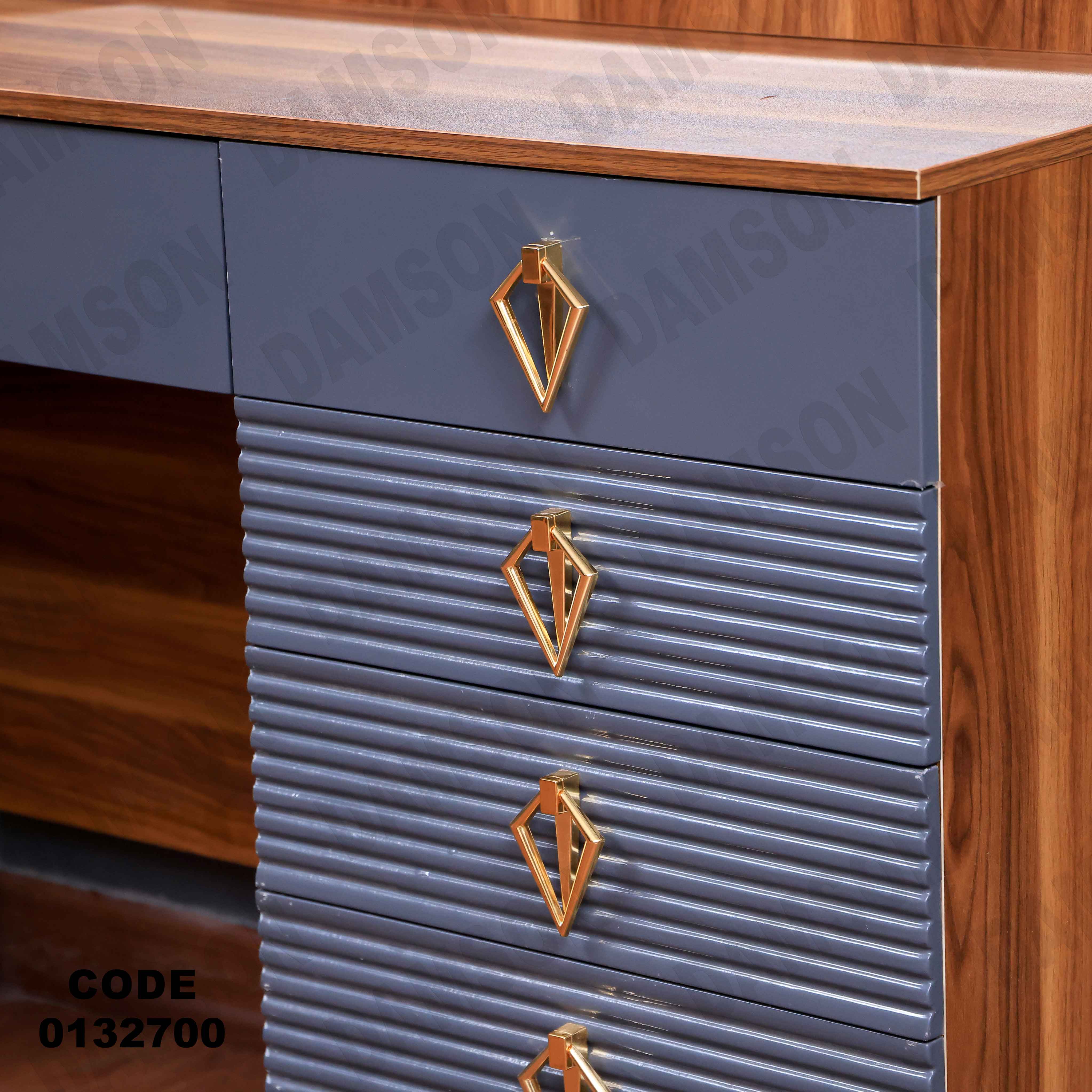 غرفة نوم ماستر 327 - Damson Furnitureغرفة نوم ماستر 327