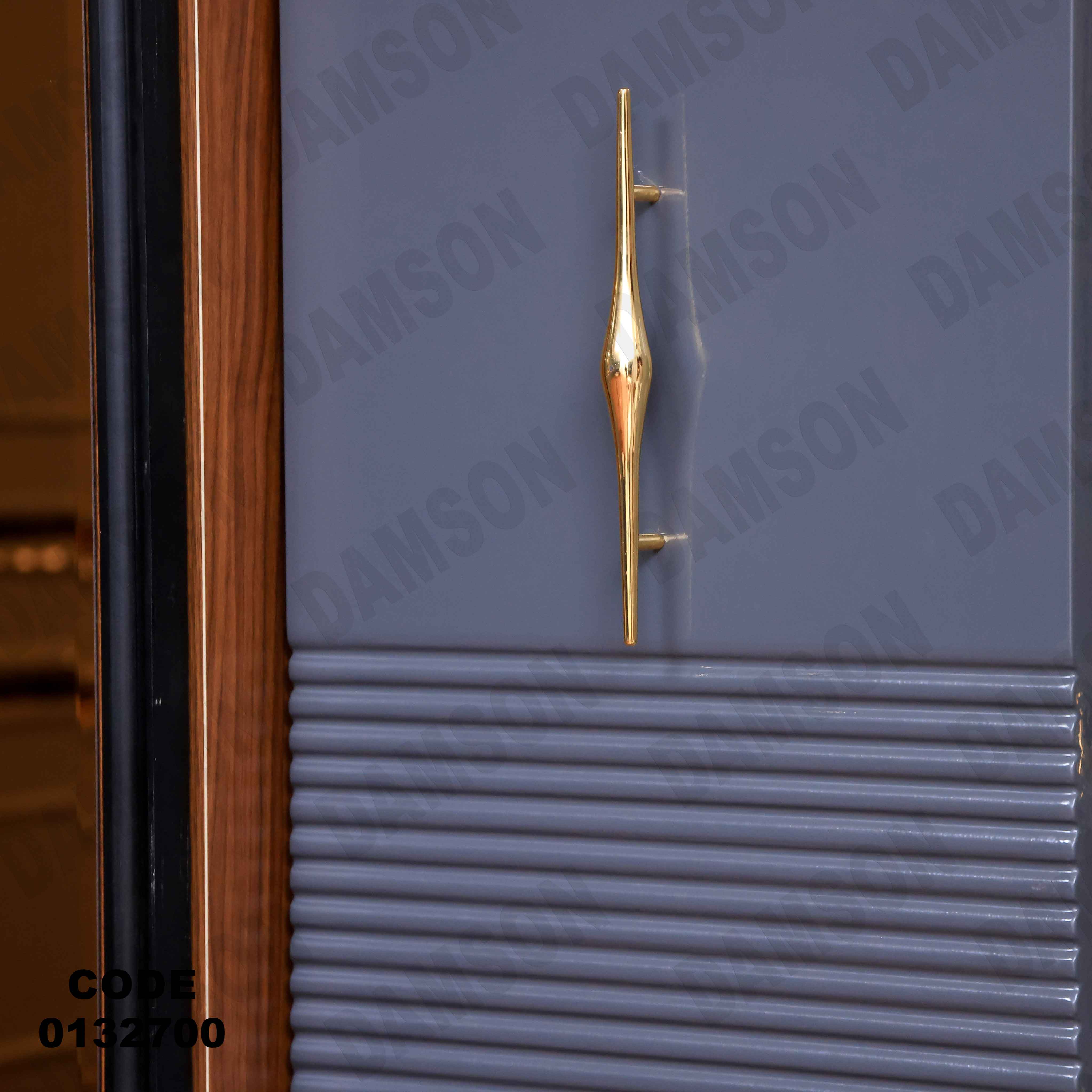 غرفة نوم ماستر 327 - Damson Furnitureغرفة نوم ماستر 327