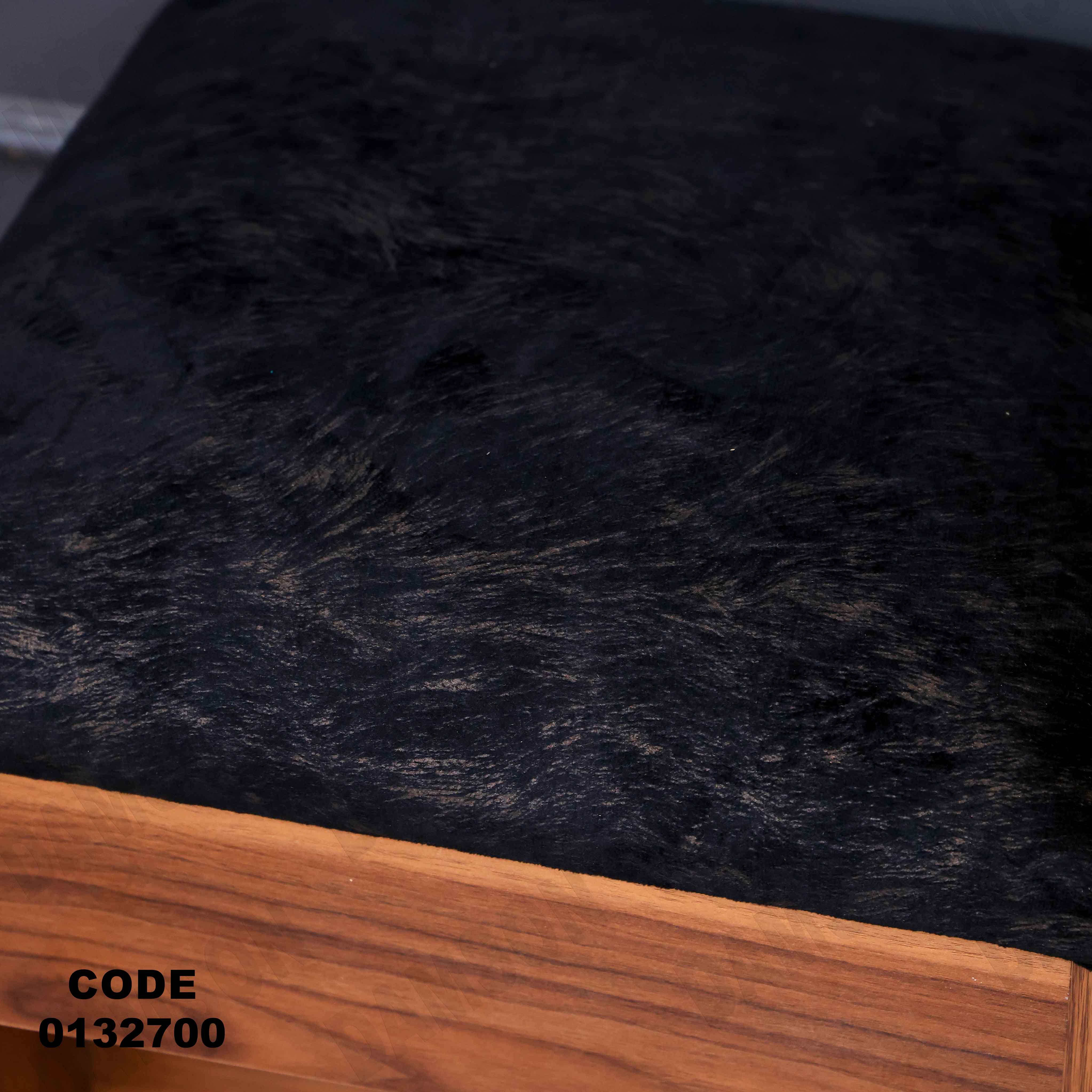 غرفة نوم ماستر 327 - Damson Furnitureغرفة نوم ماستر 327