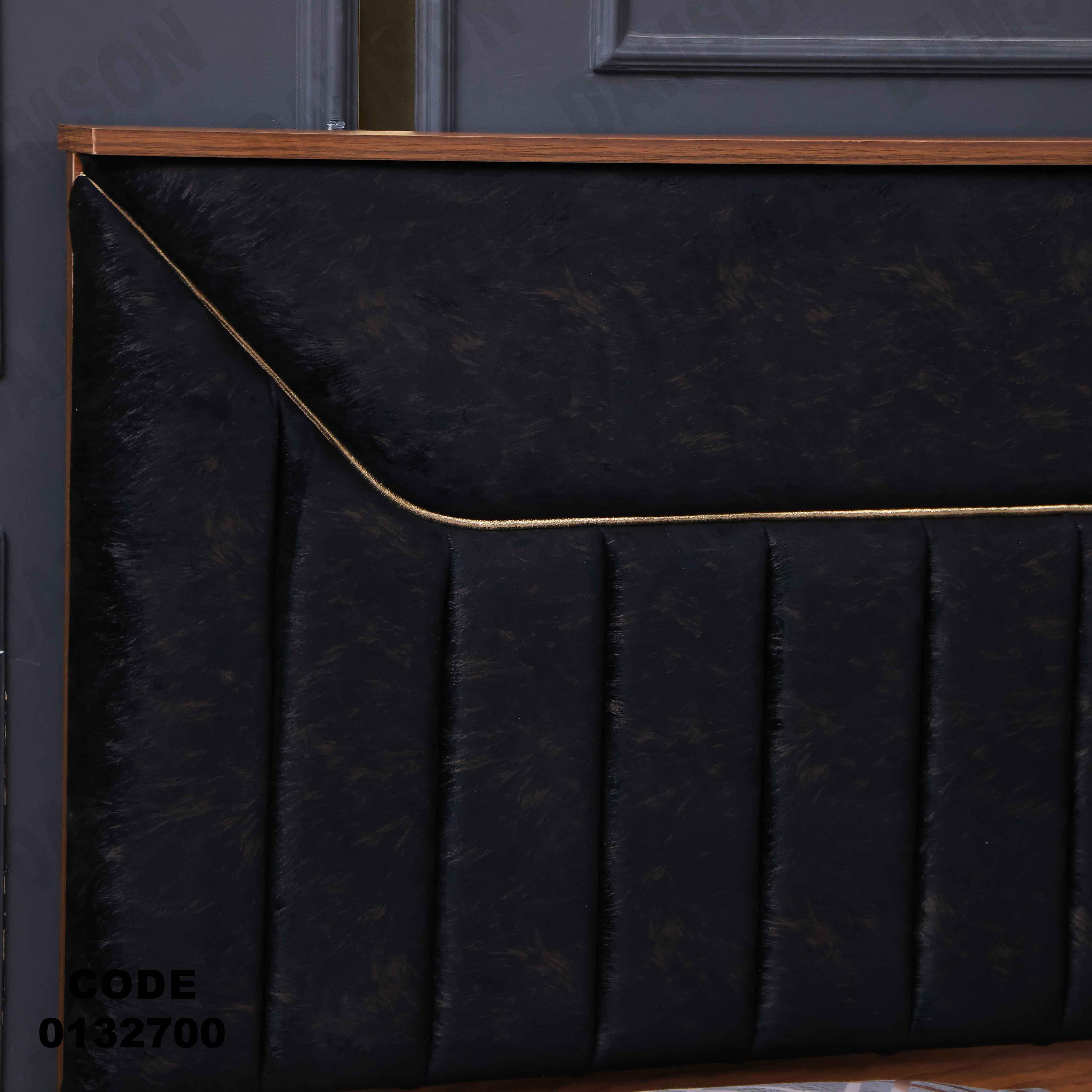 غرفة نوم ماستر 327 - Damson Furnitureغرفة نوم ماستر 327