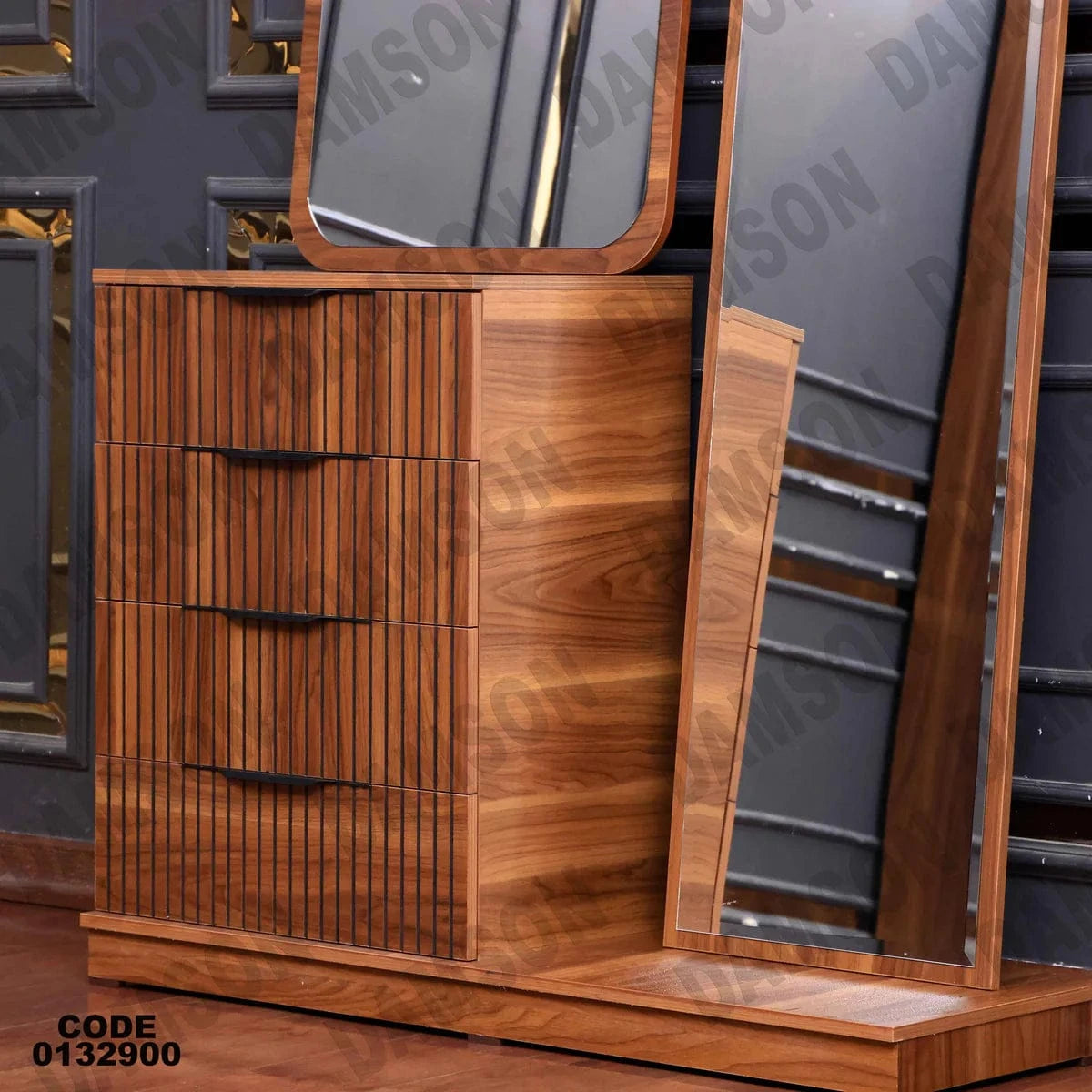 تسريحة ماستر 329