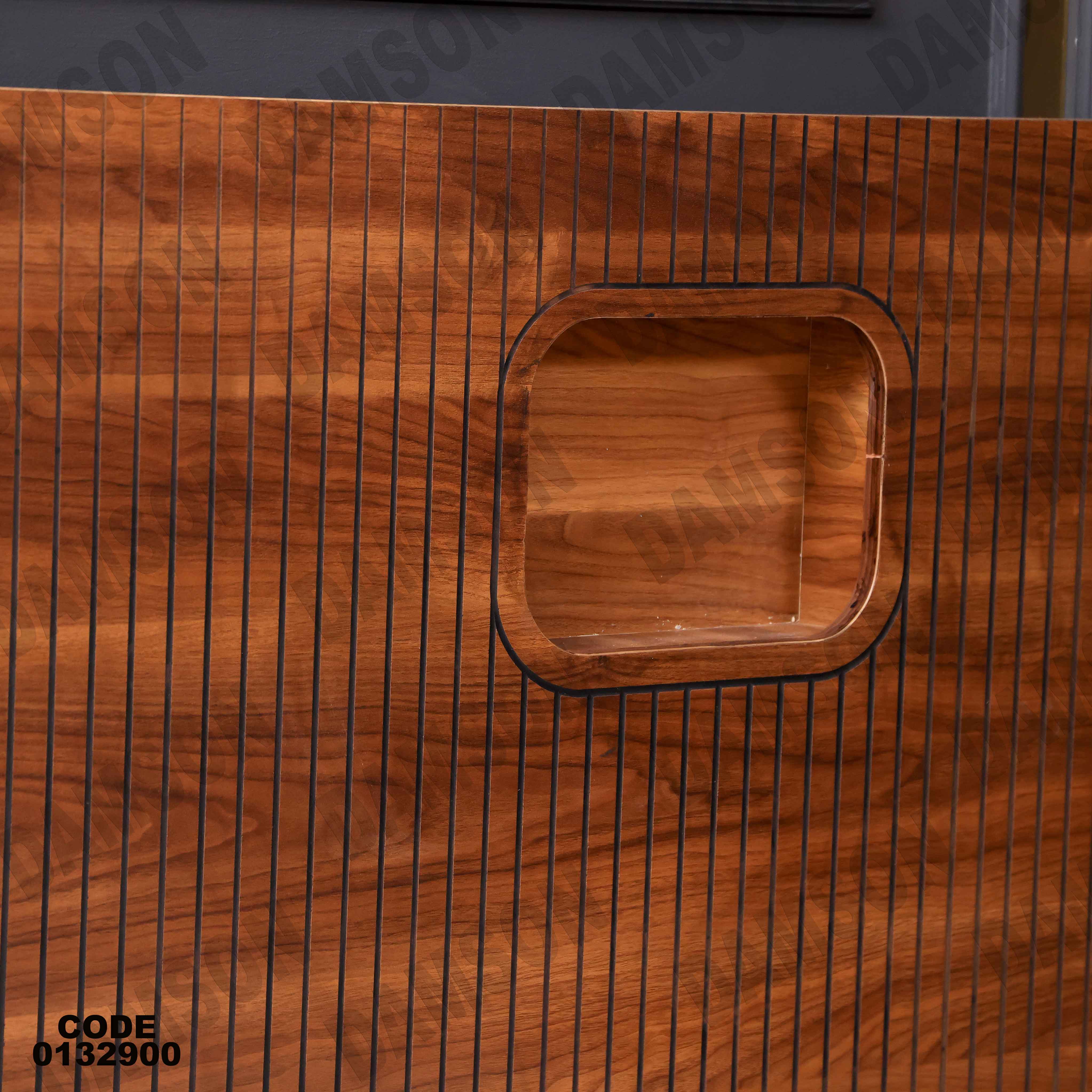 غرفة نوم ماستر 329 - Damson Furnitureغرفة نوم ماستر 329