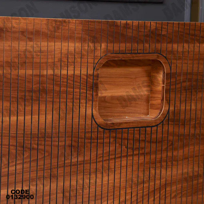 سرير ماستر 329