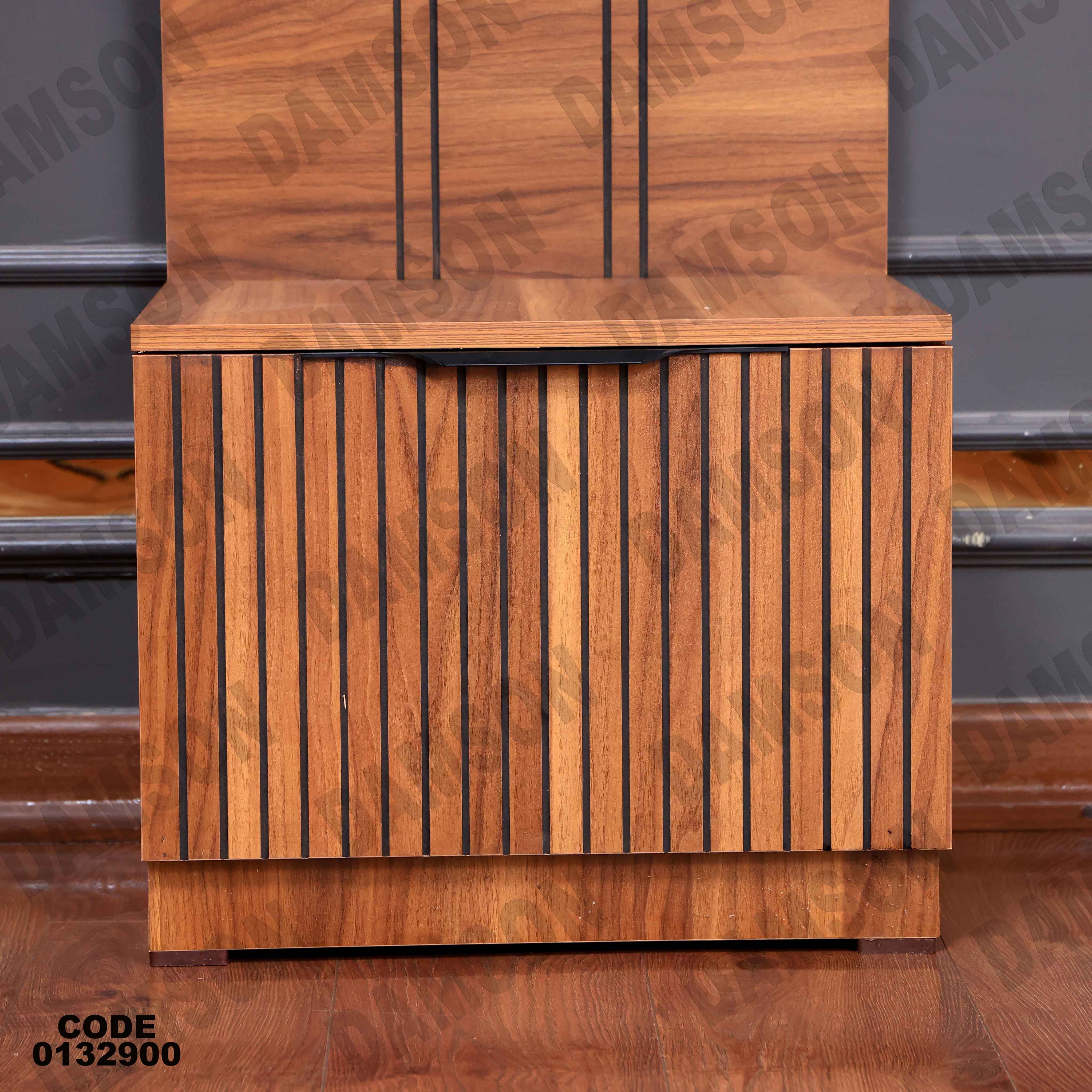 غرفة نوم ماستر 329 - Damson Furnitureغرفة نوم ماستر 329