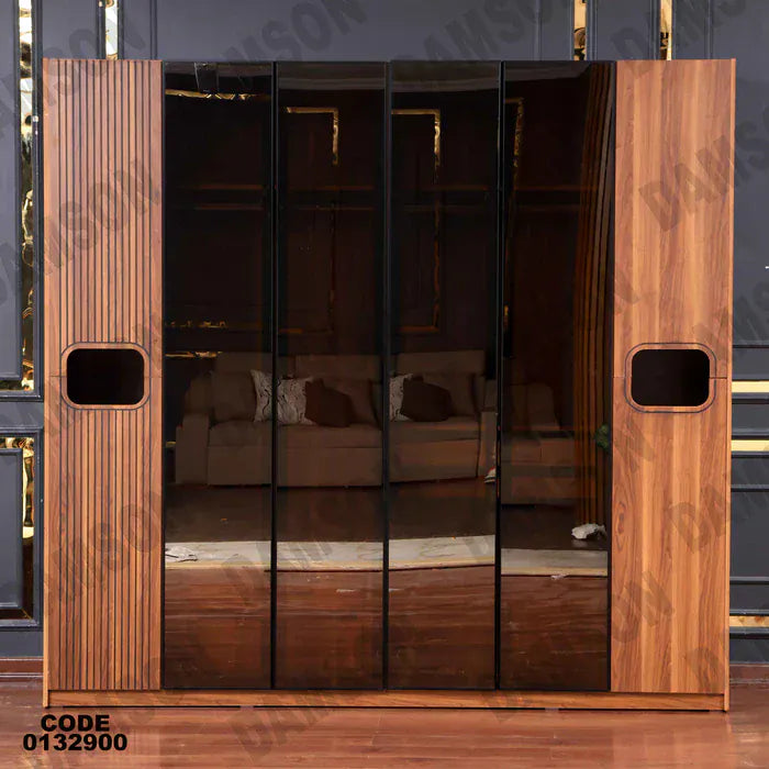 دولاب ماستر 329