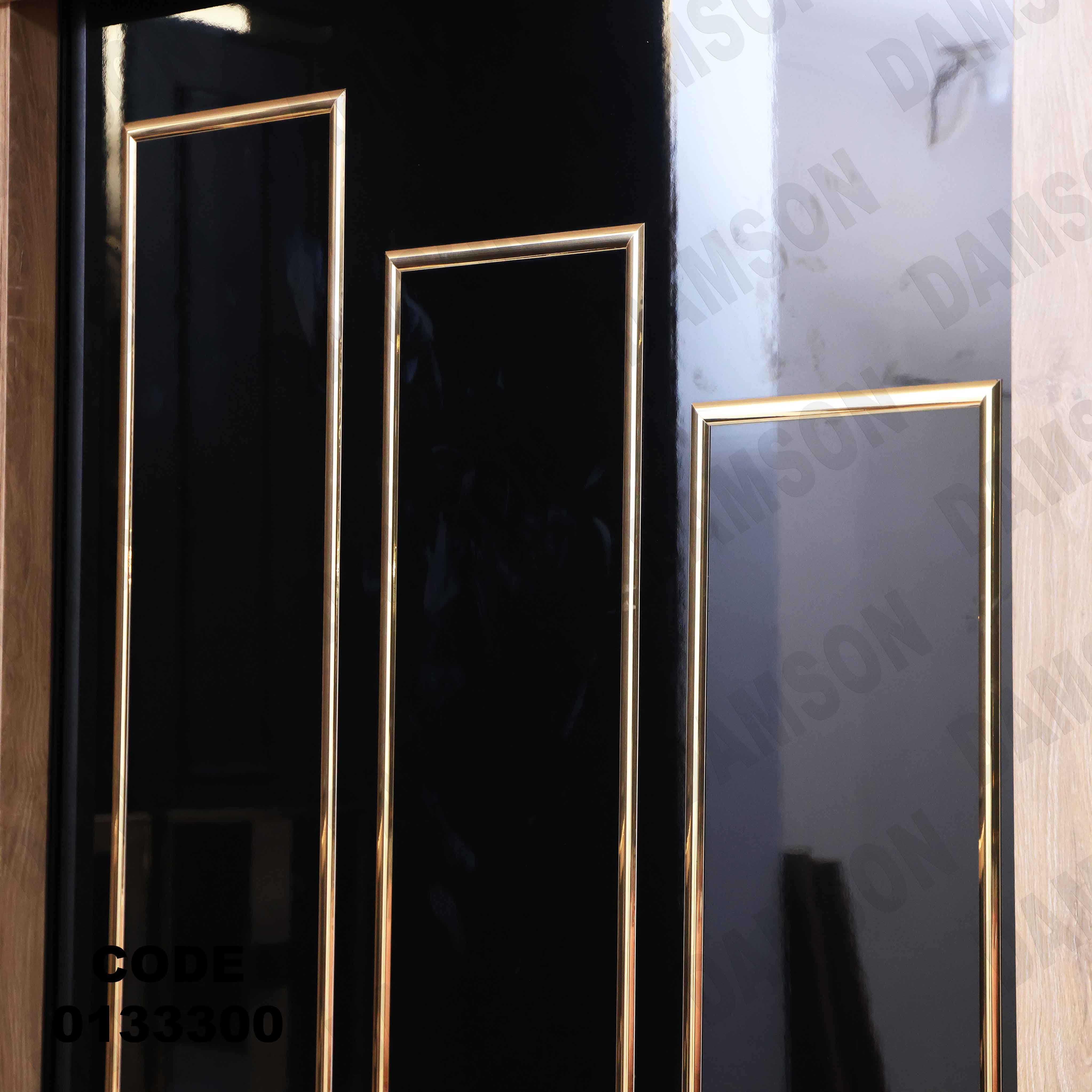 غرفة نوم ماستر 333 - Damson Furnitureغرفة نوم ماستر 333