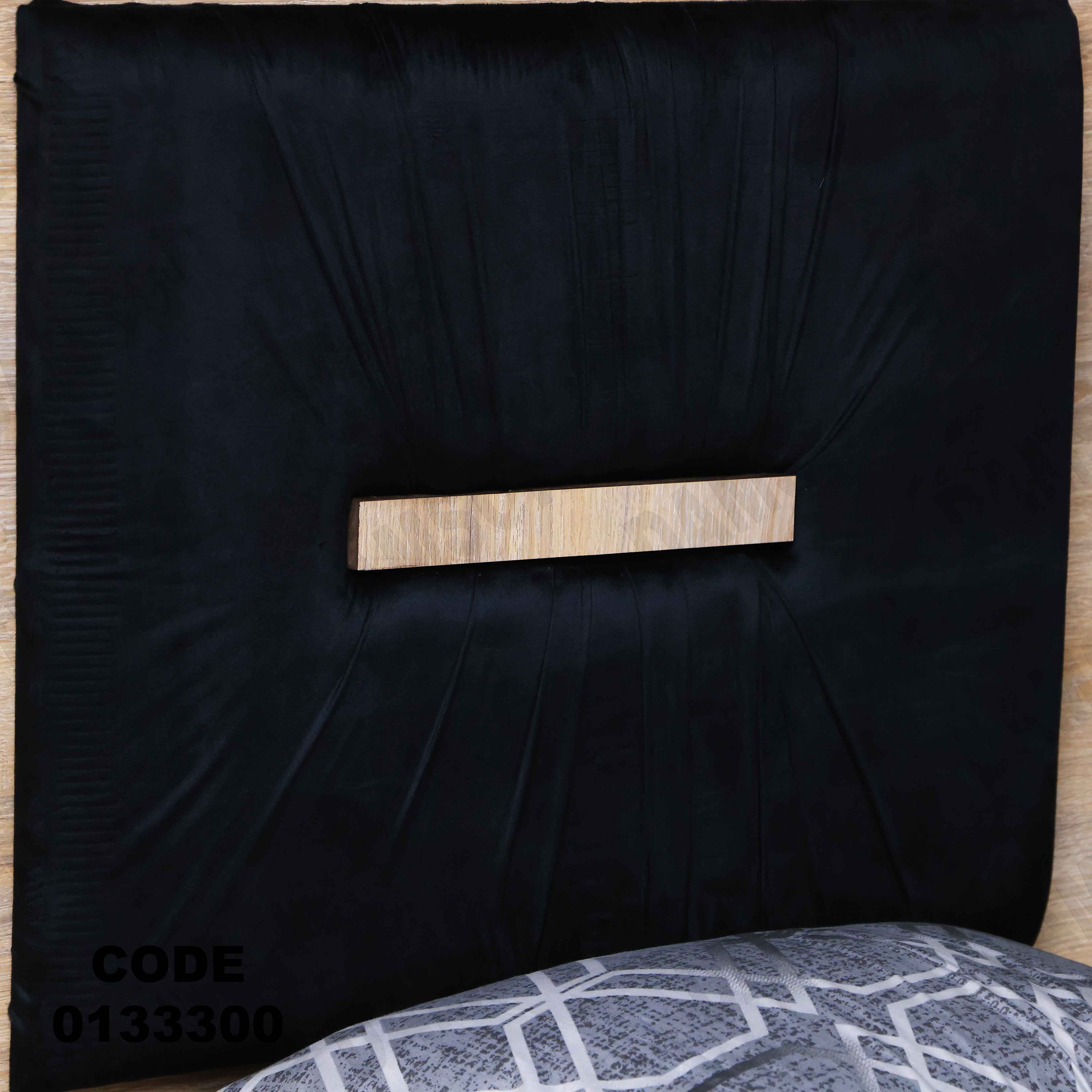 غرفة نوم ماستر 333 - Damson Furnitureغرفة نوم ماستر 333