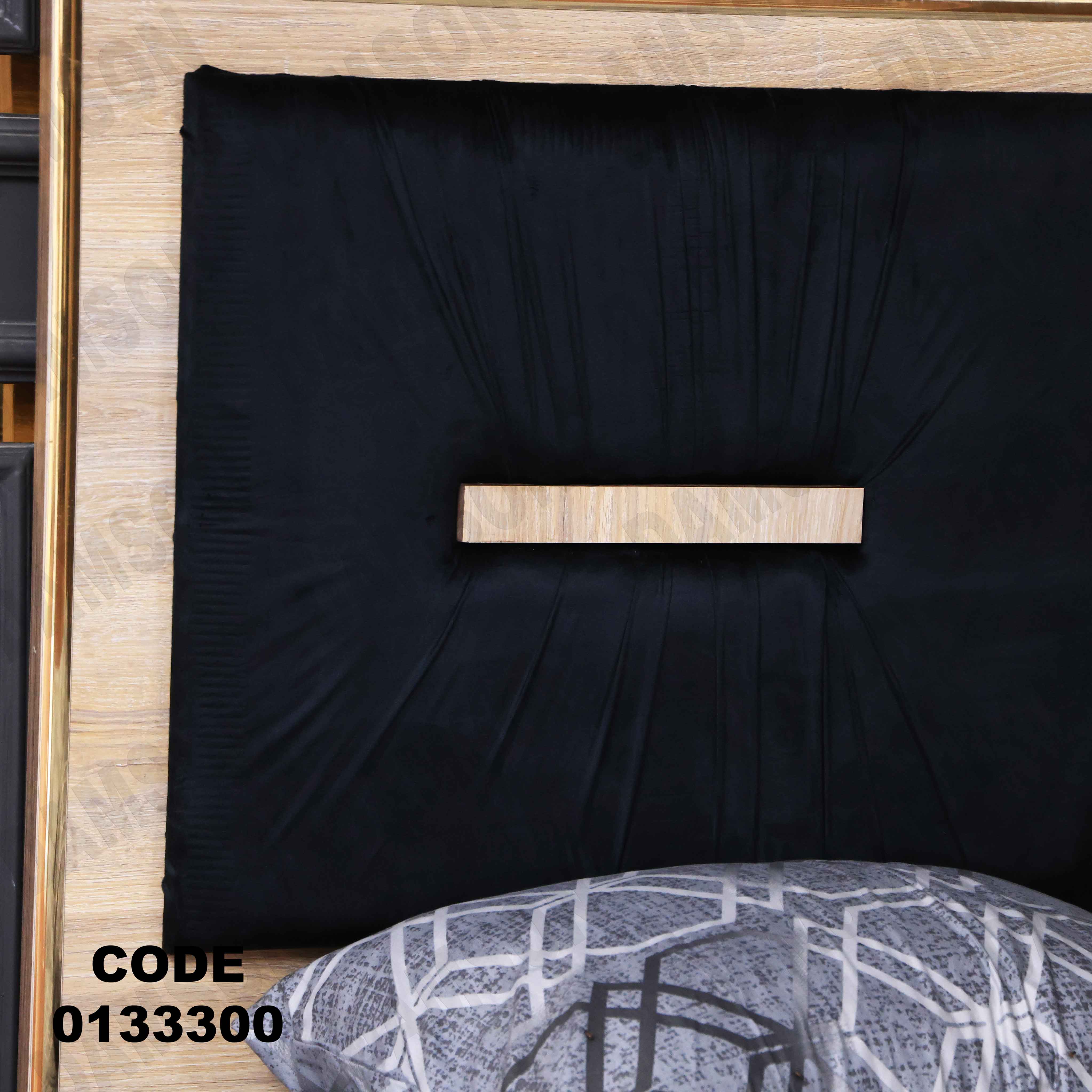 غرفة نوم ماستر 333 - Damson Furnitureغرفة نوم ماستر 333