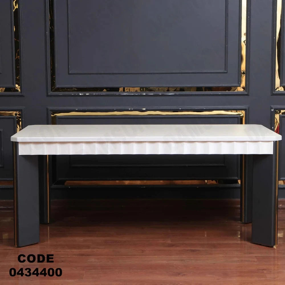 ترابيزة سفرة 344