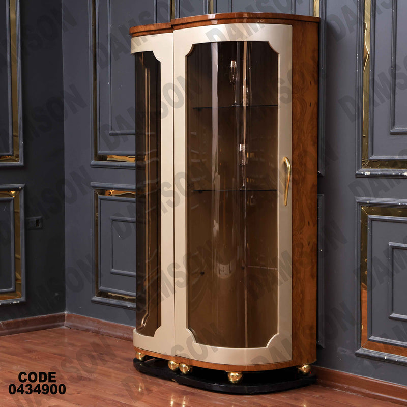 غرفة سفرة 636