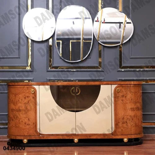 بوفيه سفرة 349