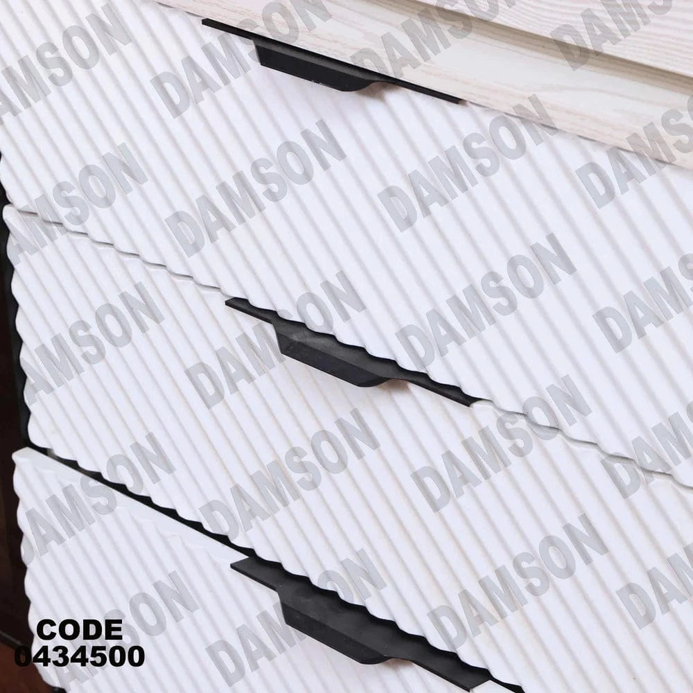 ترابيزة سفرة 345