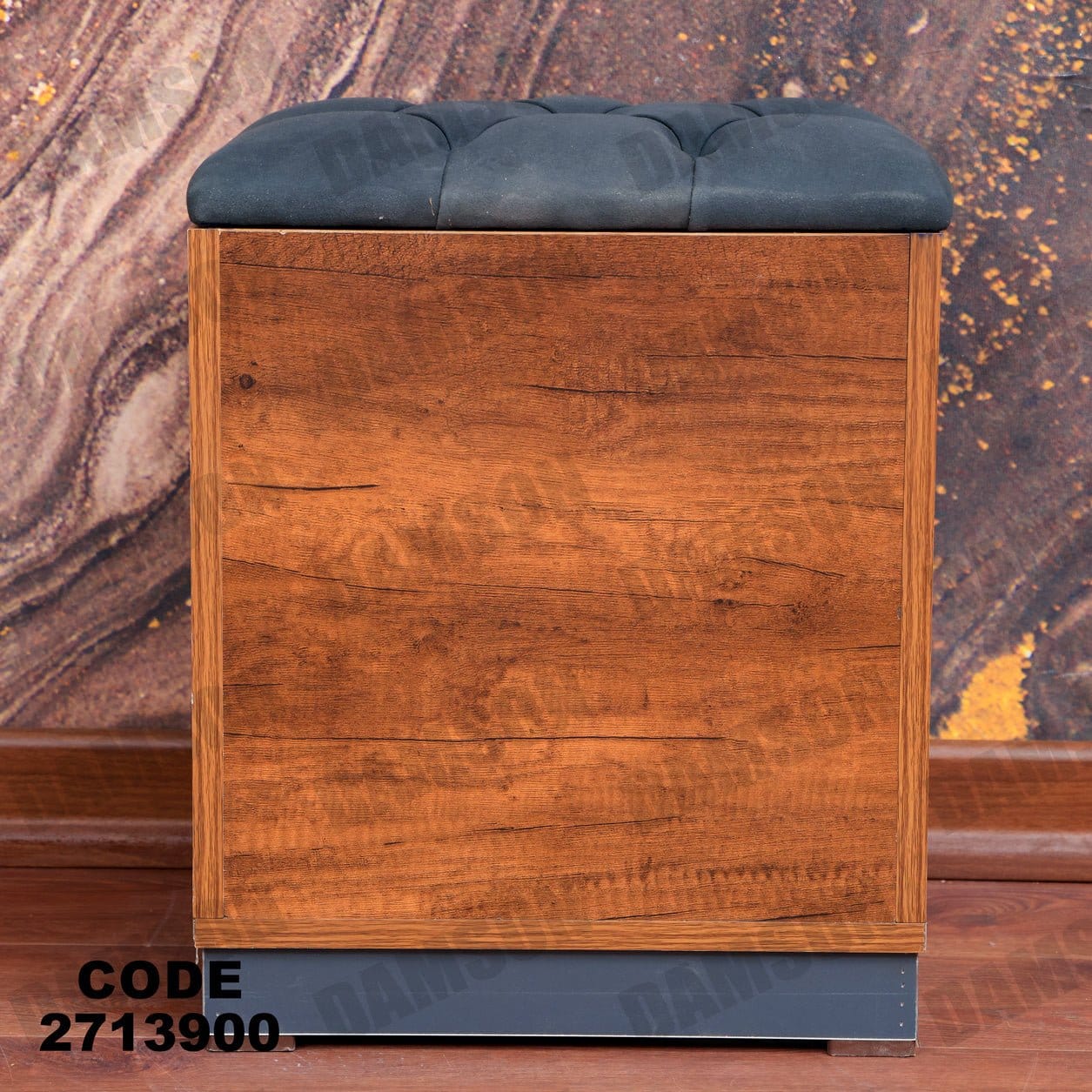 جزامة 139 - Damson Furnitureجزامة 139