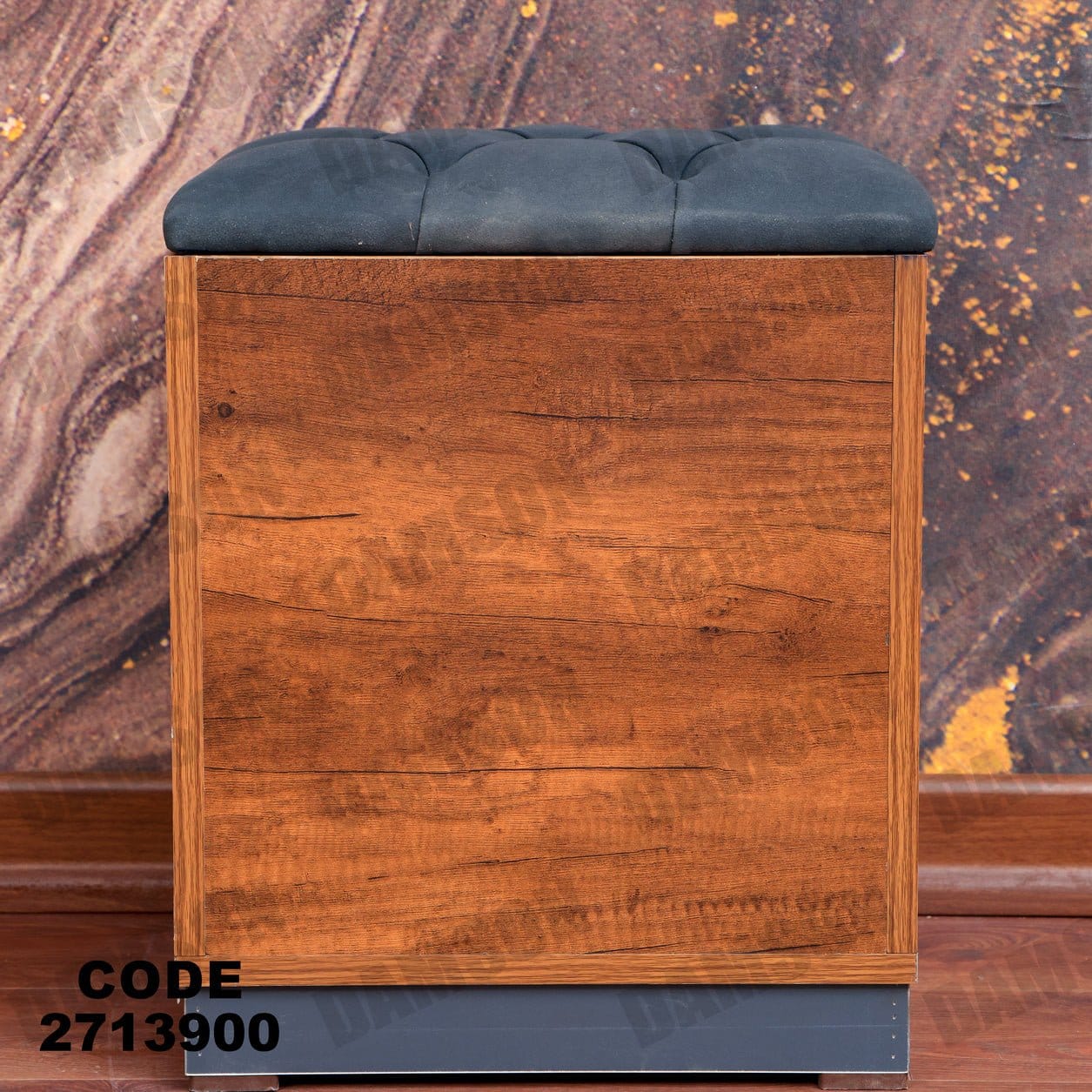 جزامة 139 - Damson Furnitureجزامة 139