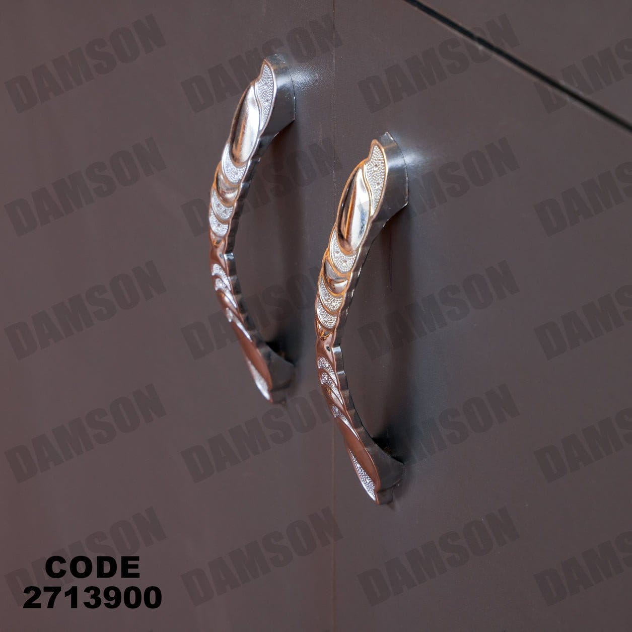 جزامة 139 - Damson Furnitureجزامة 139