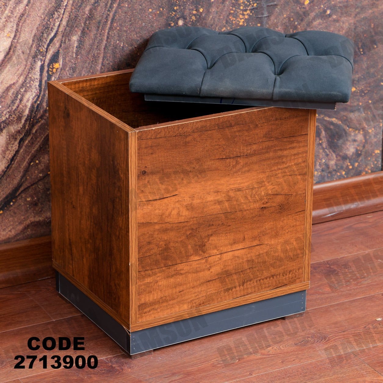 جزامة 139 - Damson Furnitureجزامة 139