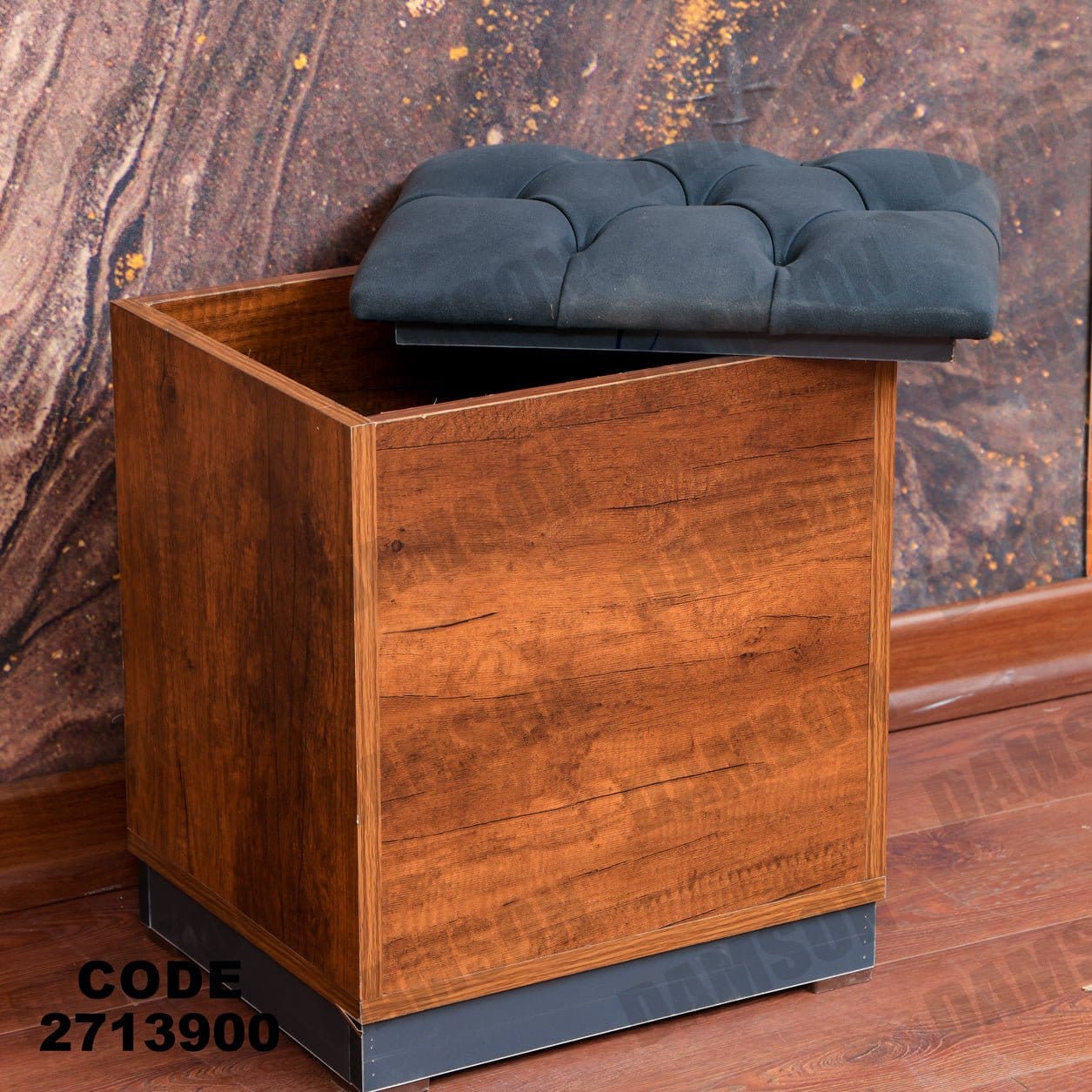 جزامة 139 - Damson Furnitureجزامة 139