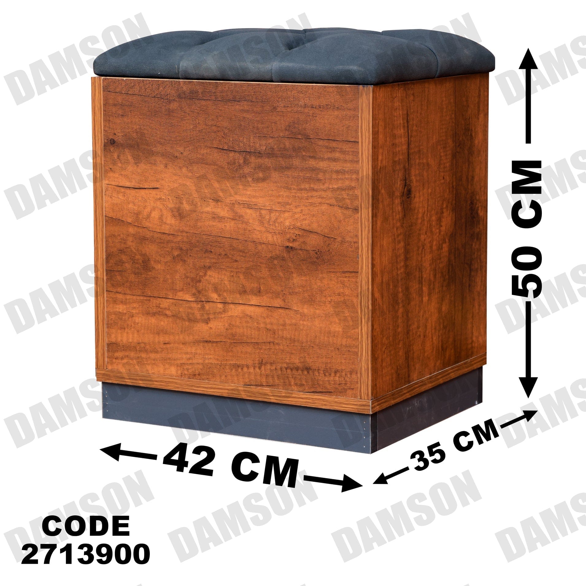 جزامة 139 - Damson Furnitureجزامة 139