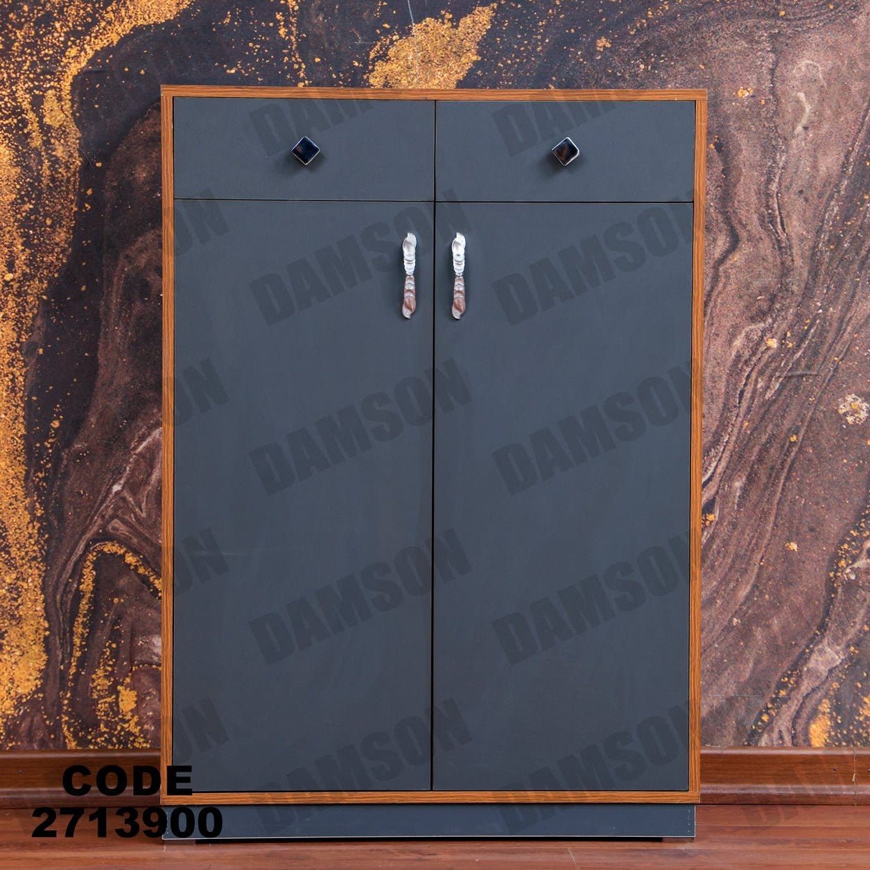 جزامة 139 - Damson Furnitureجزامة 139