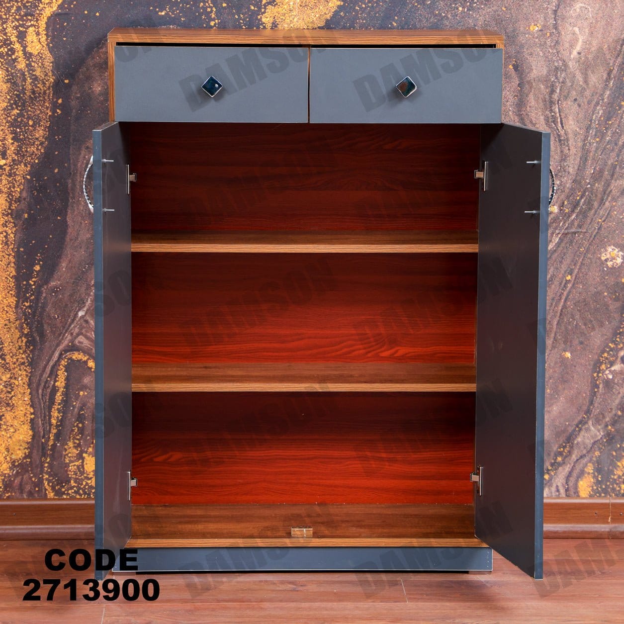 جزامة 139 - Damson Furnitureجزامة 139