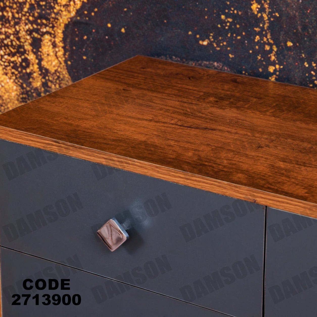 جزامة 139 - Damson Furnitureجزامة 139