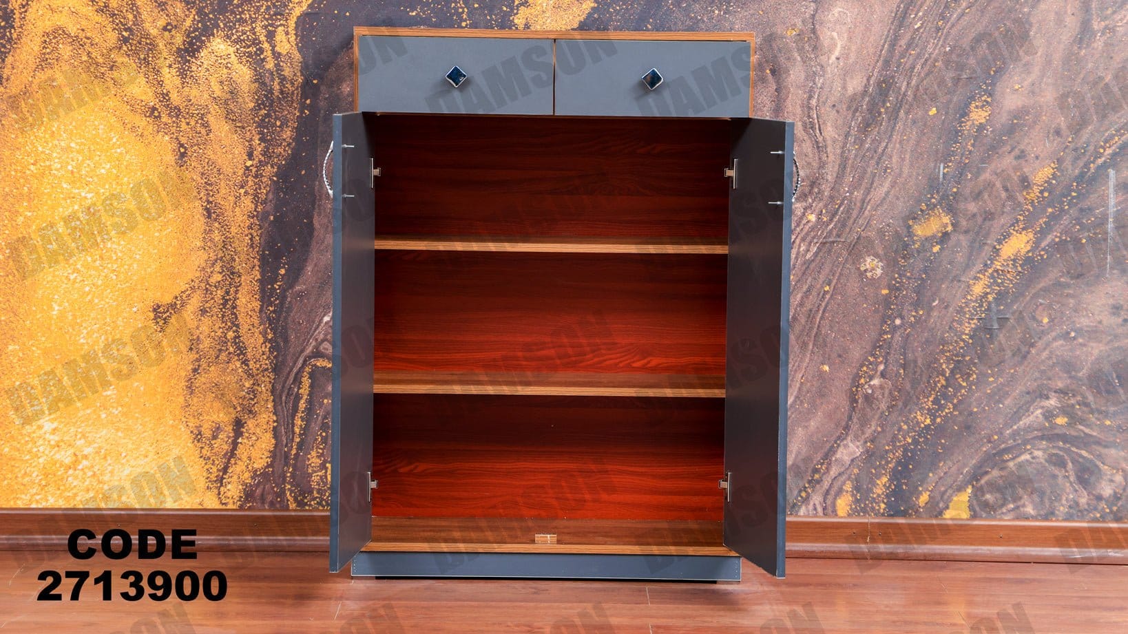 جزامة 139 - Damson Furnitureجزامة 139