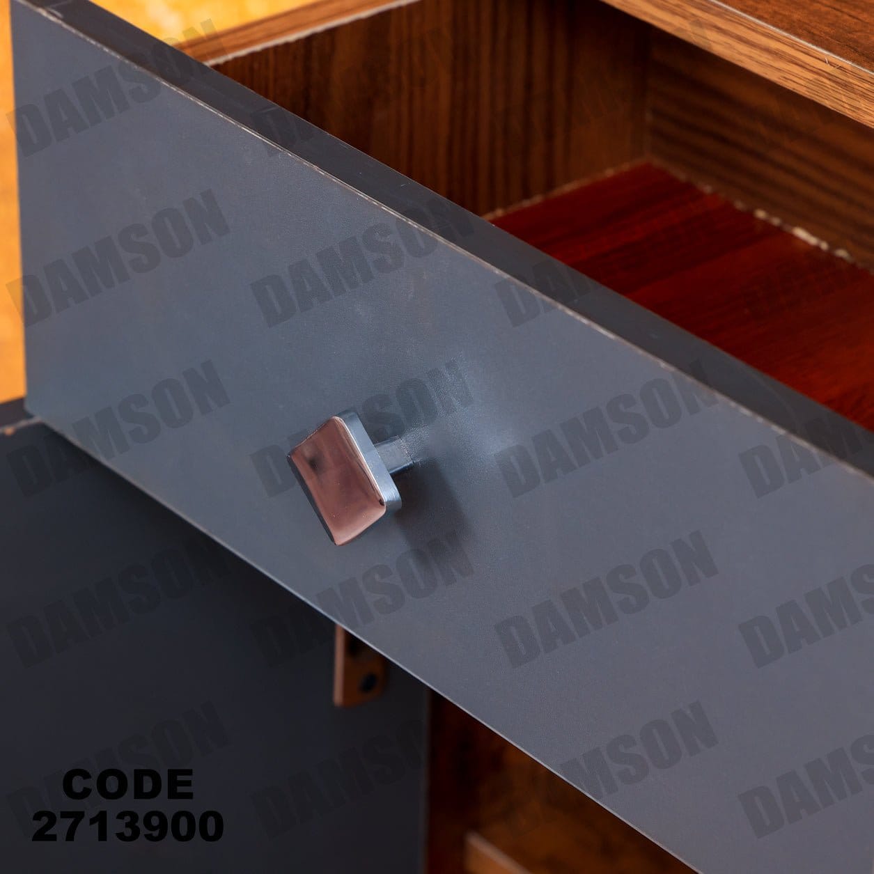 جزامة 139 - Damson Furnitureجزامة 139